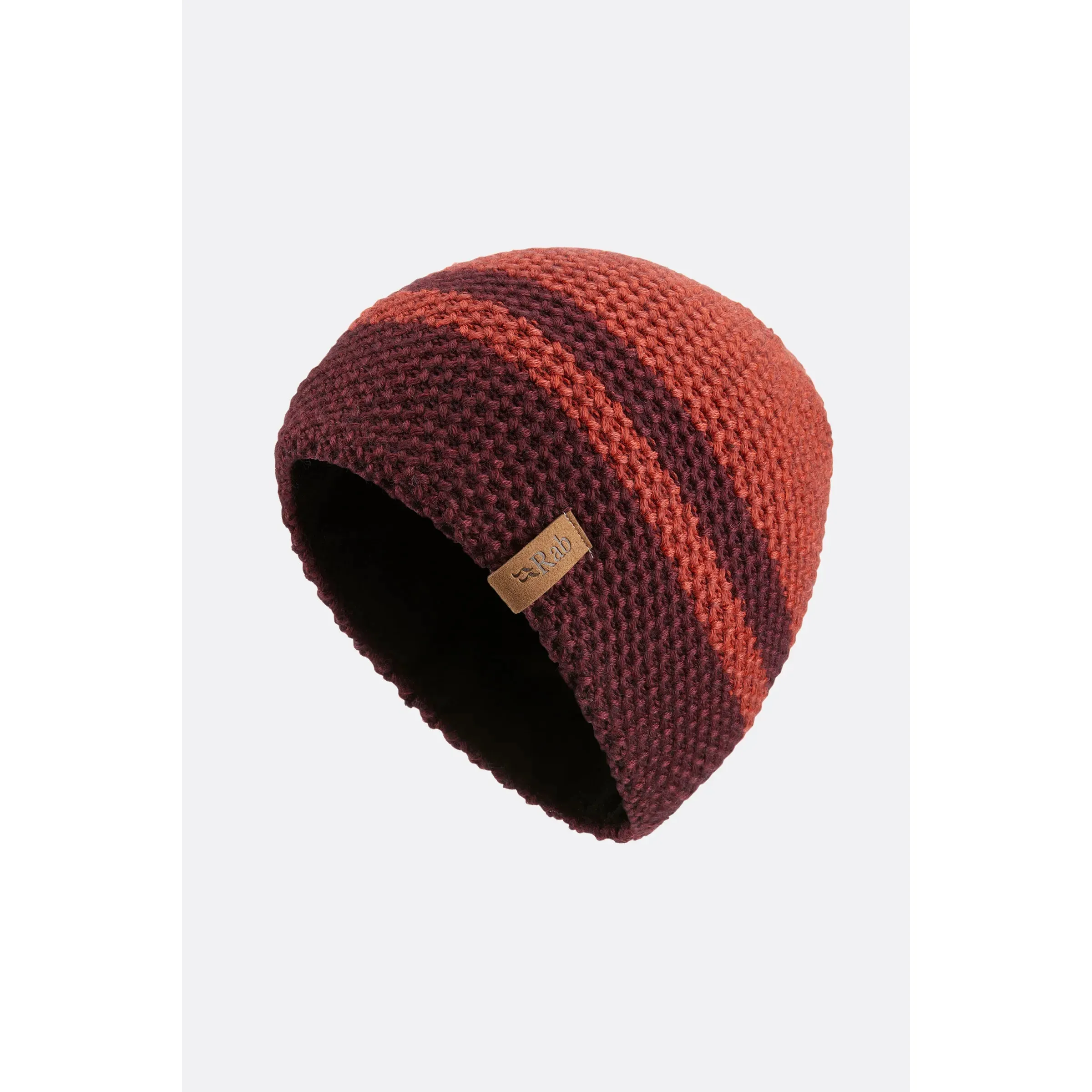 Rab Mojette Beanie - Image 3