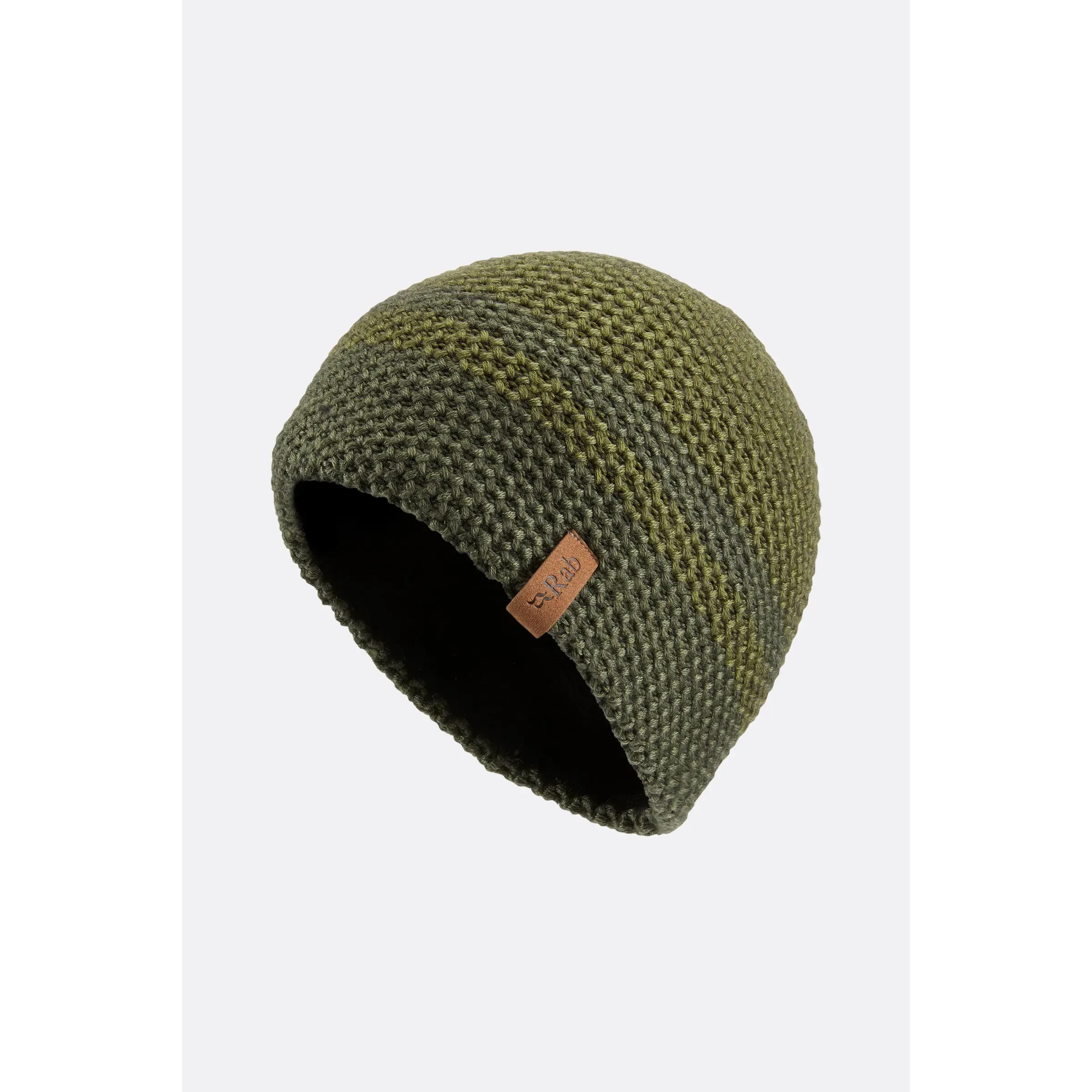 Rab Mojette Beanie - Image 4
