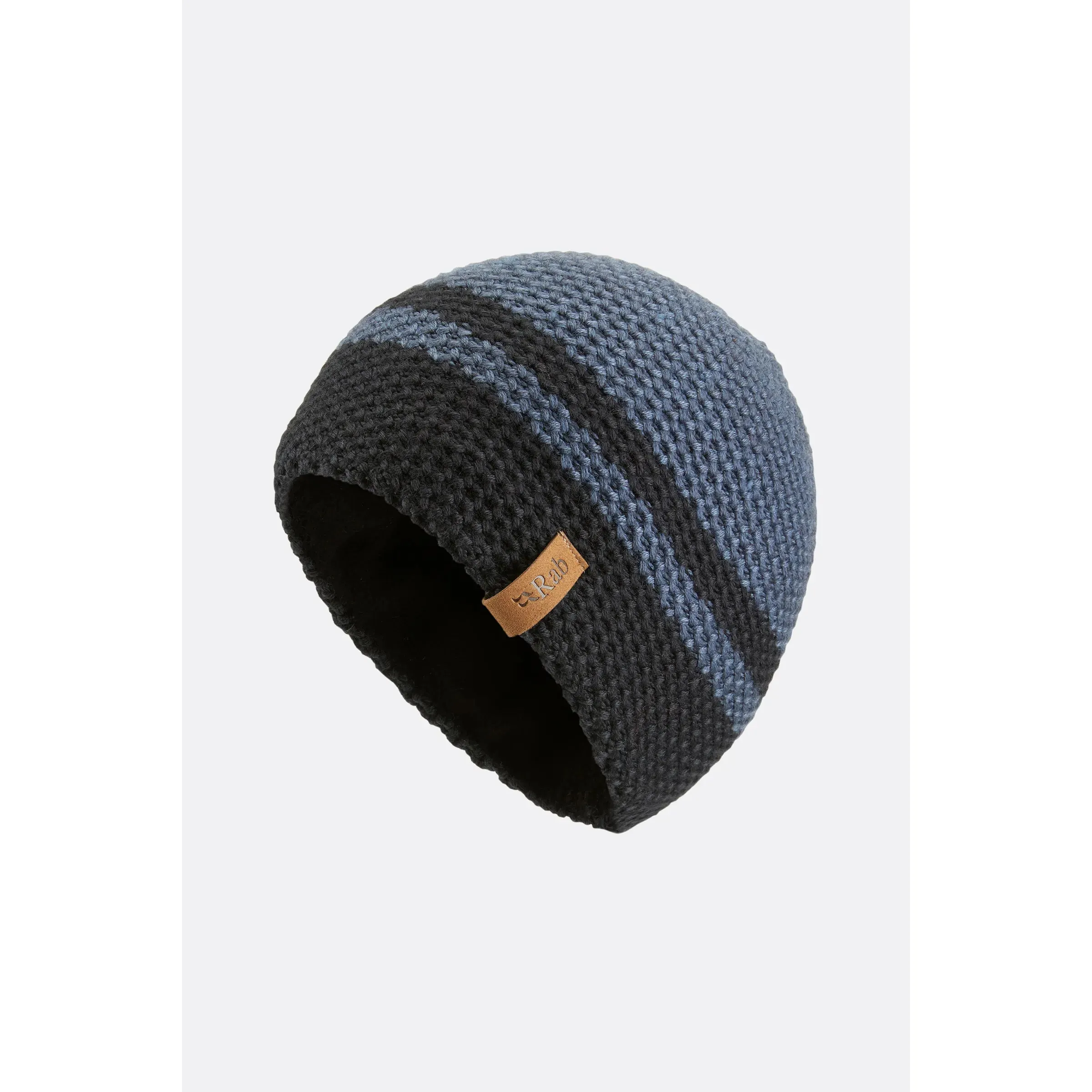 Rab Mojette Beanie - Image 5