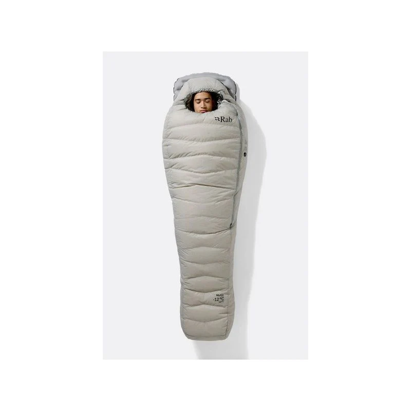 Rab Mythic Down Sleeping Bag (-0°C) - Image 3