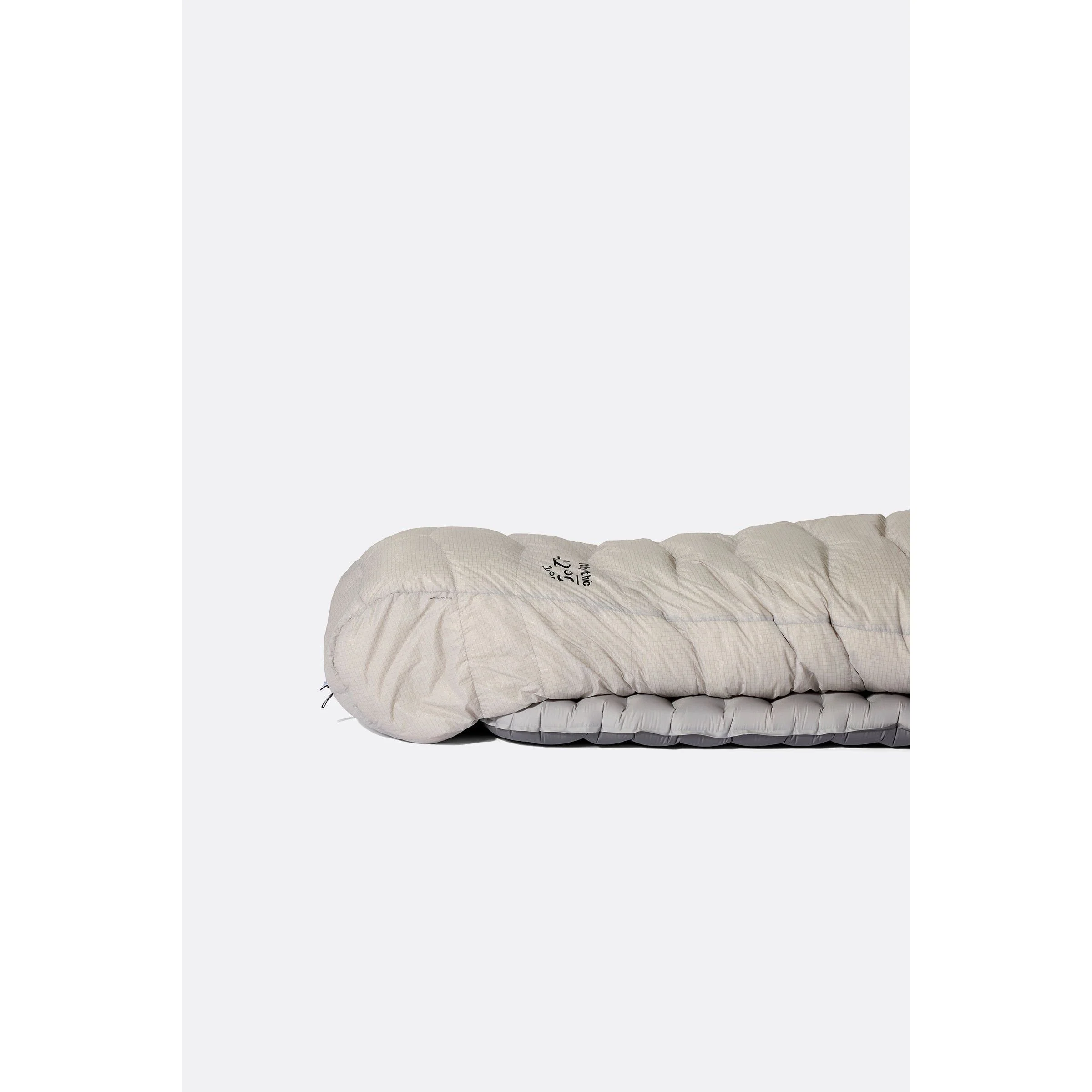 Rab Mythic Down Sleeping Bag (-12°C) - Image 6