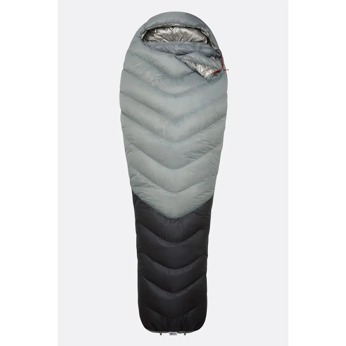 Rab Mythic Ultra 180 +0 Sleeping Bag (440 Grams) - Image 2