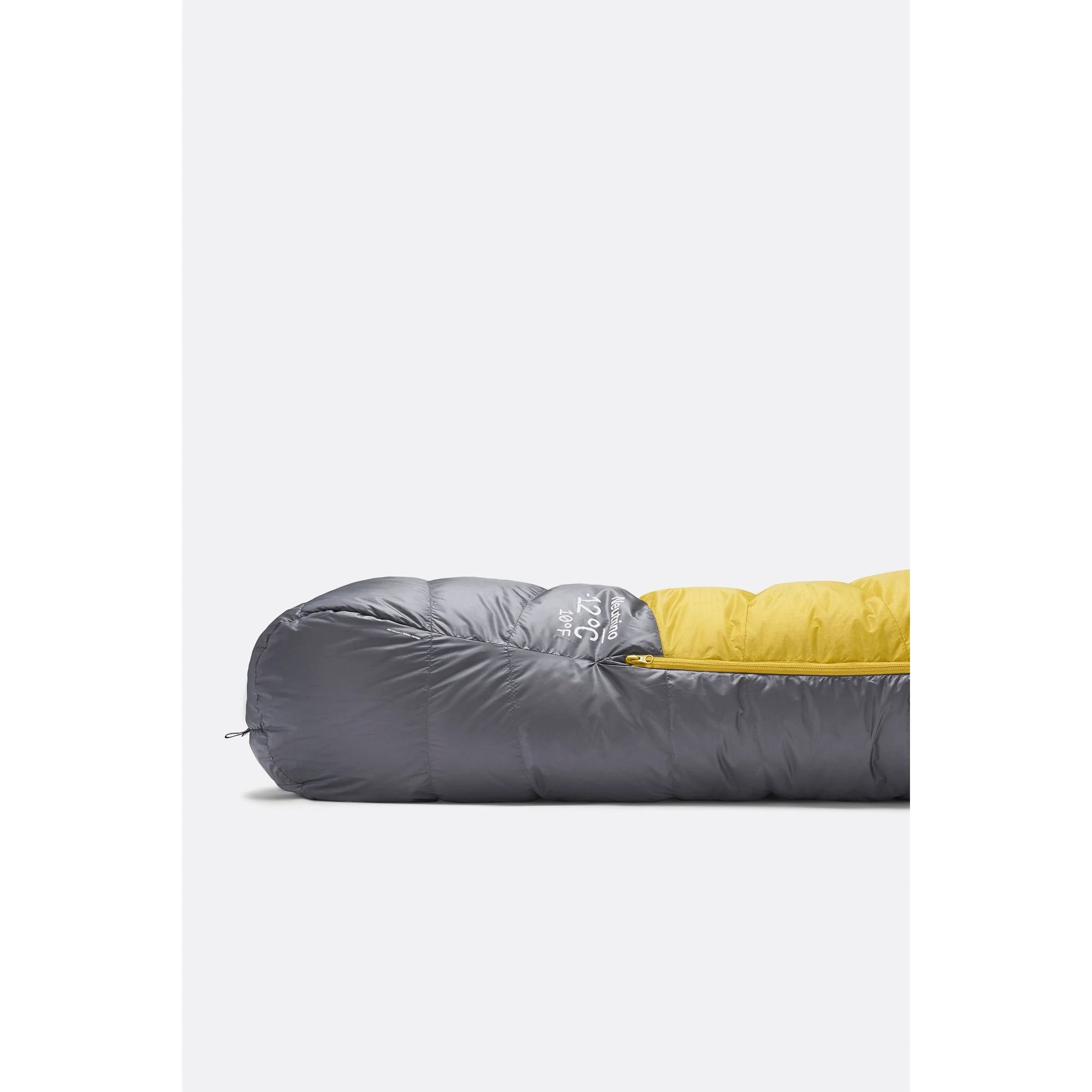 Rab Neutrino Down Sleeping Bag (-18°C) - Image 21