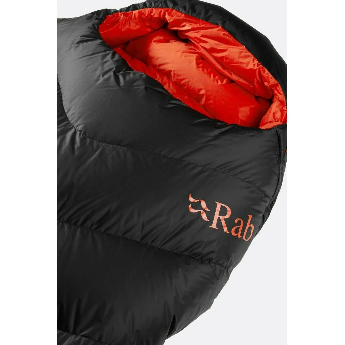 Rab Neutrino Pro 700 -15 Sleeping Bag (1140 Grams) - Image 2