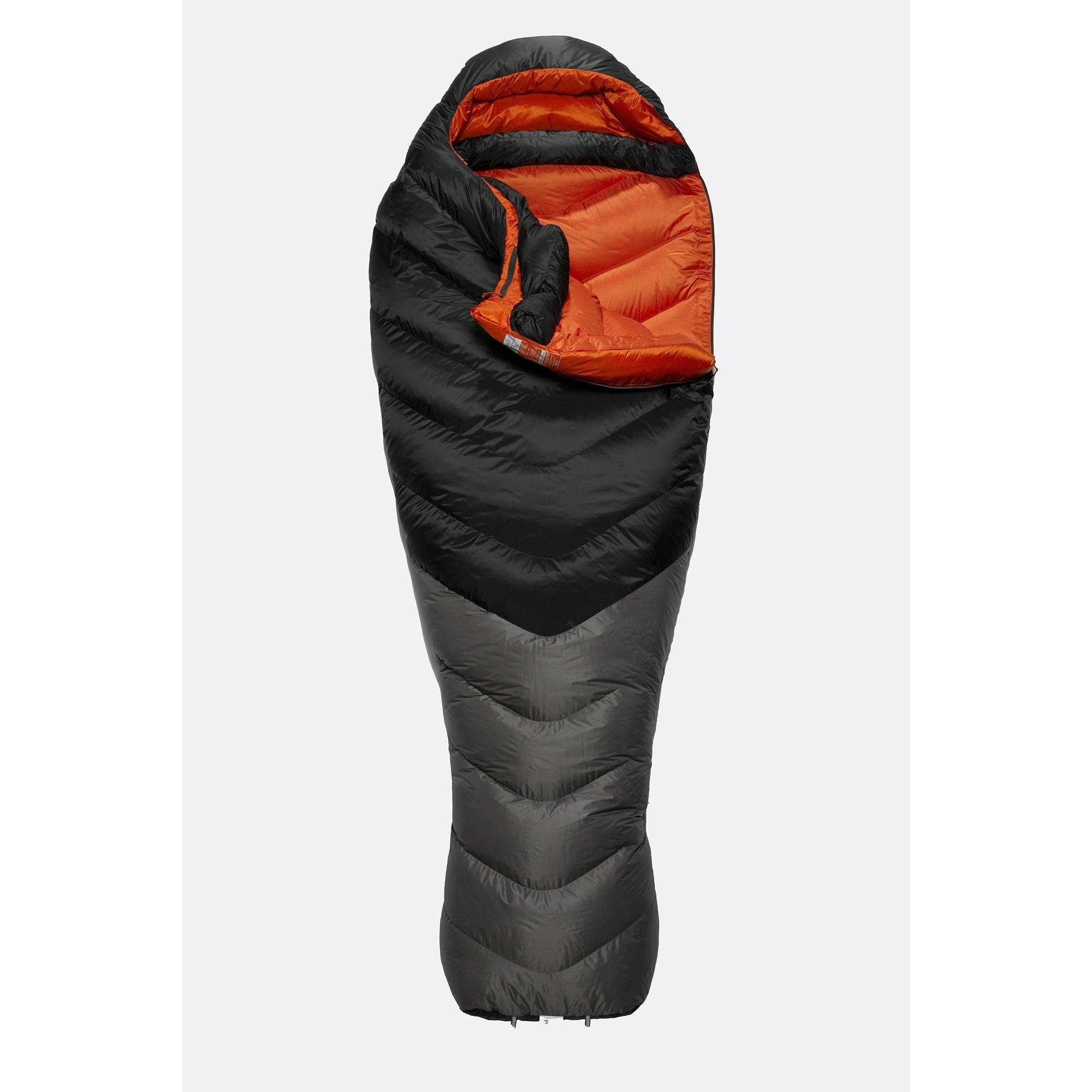 Rab Neutrino Pro 900 -22 Sleeping Bag (1350 Grams) - Image 2