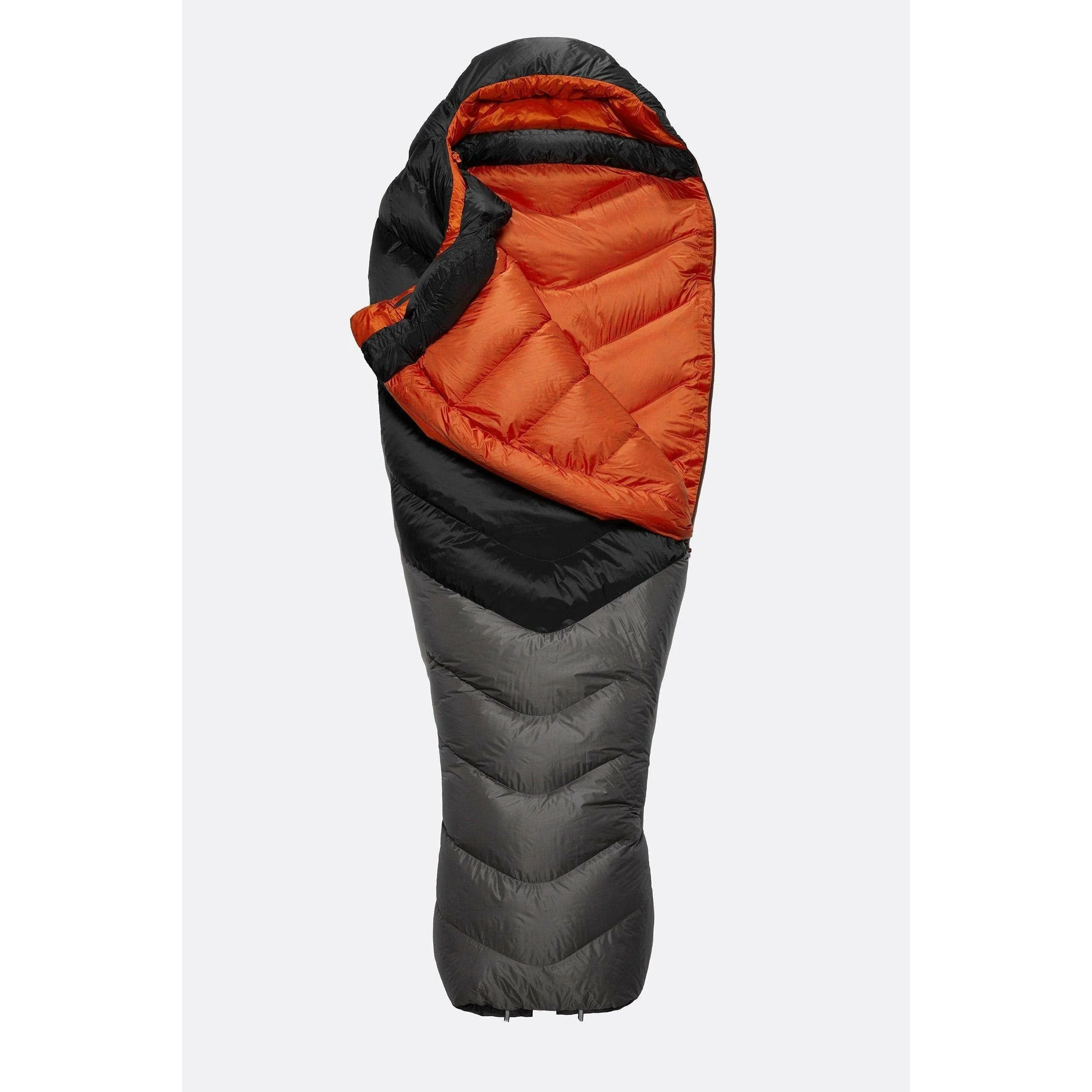 Rab Neutrino Pro 900 -22 Sleeping Bag (1350 Grams) - Image 3