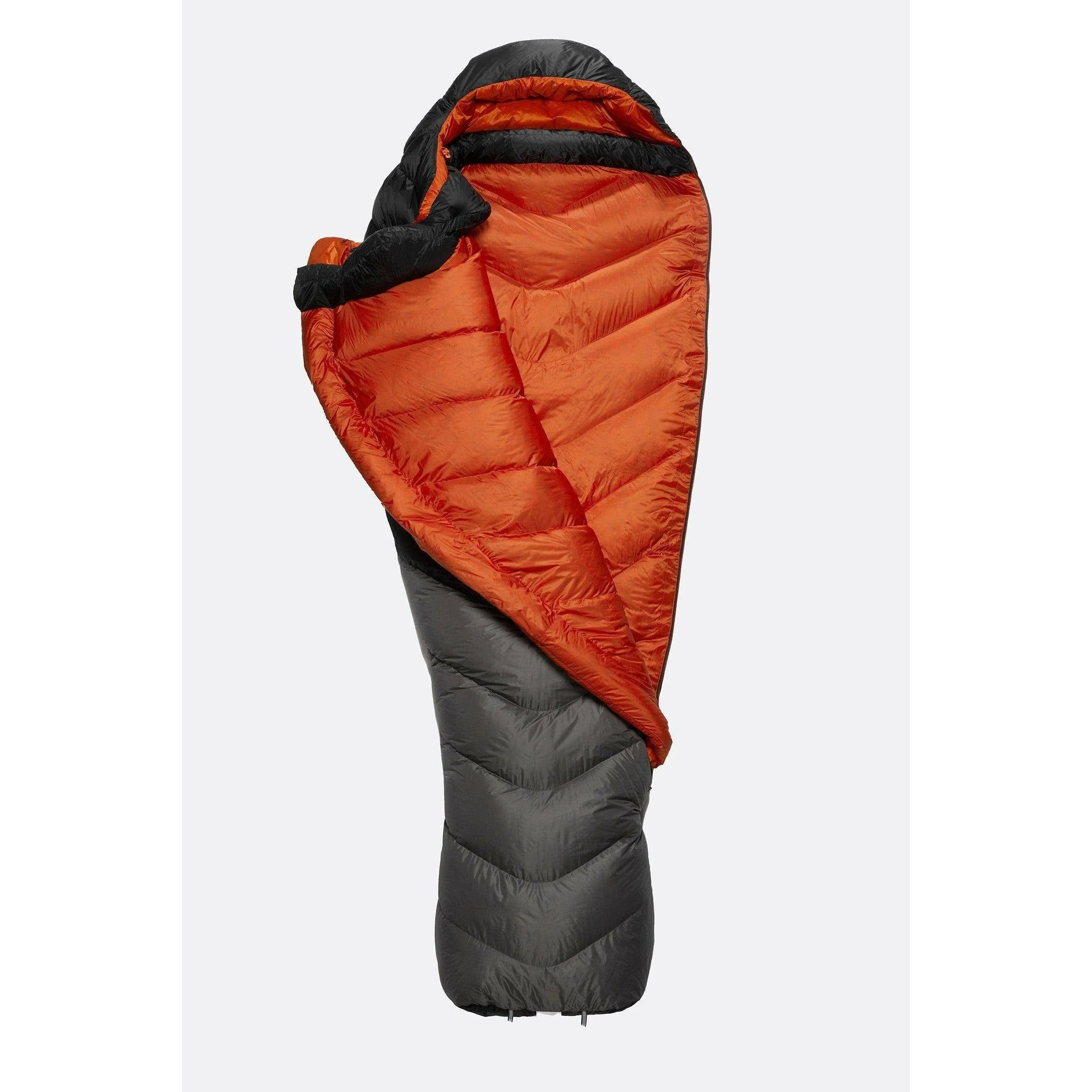 Rab Neutrino Pro 900 -22 Sleeping Bag (1350 Grams) - Image 4