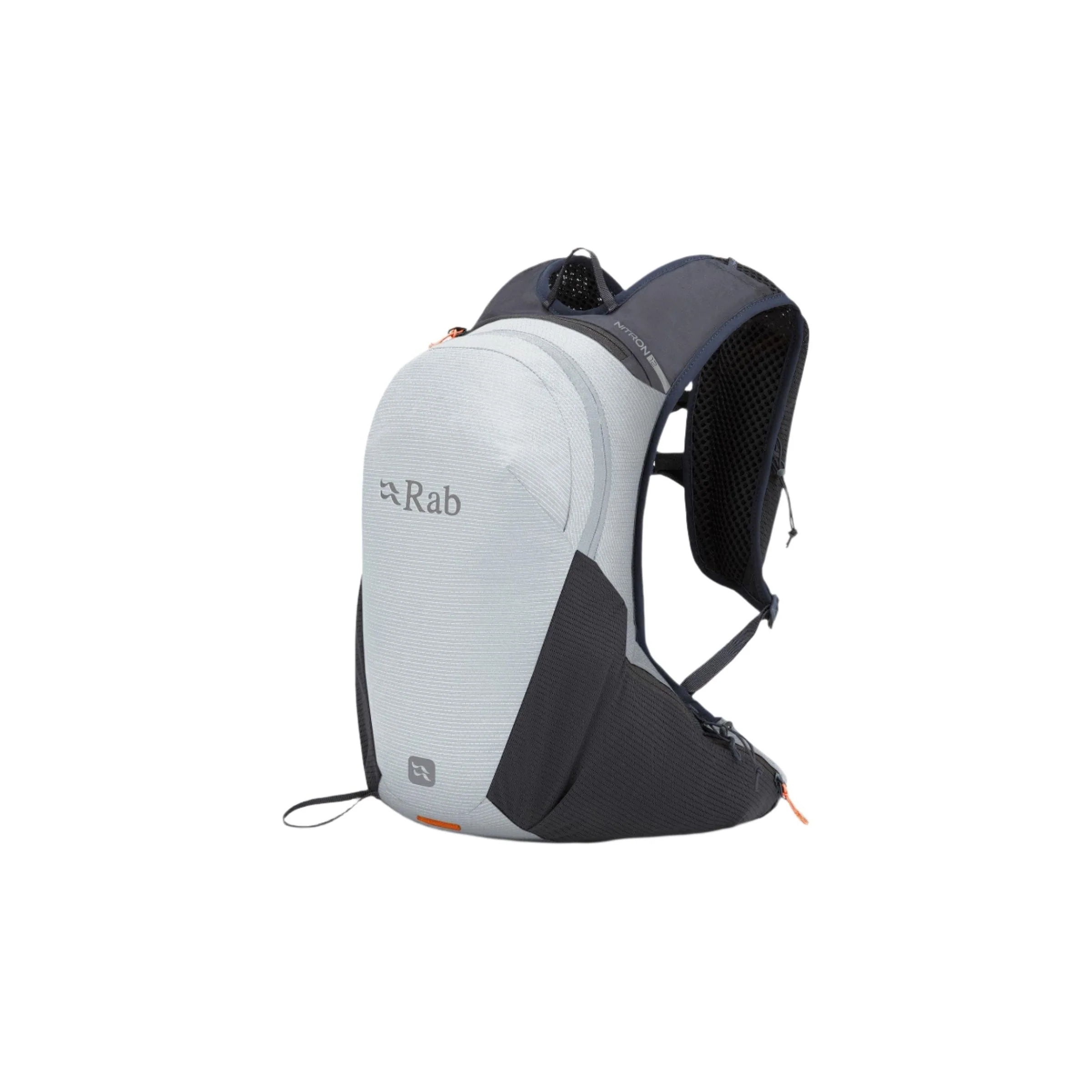 Rab Nitron 12 Lightweight Pack