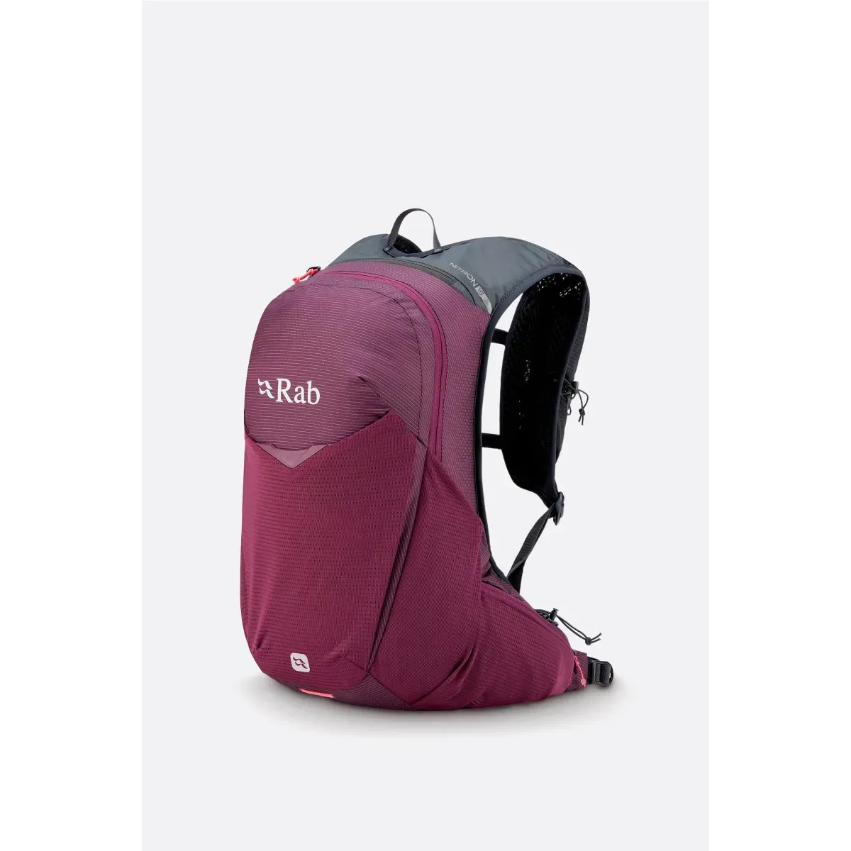 Rab Nitron 12 Lightweight Pack - Image 13