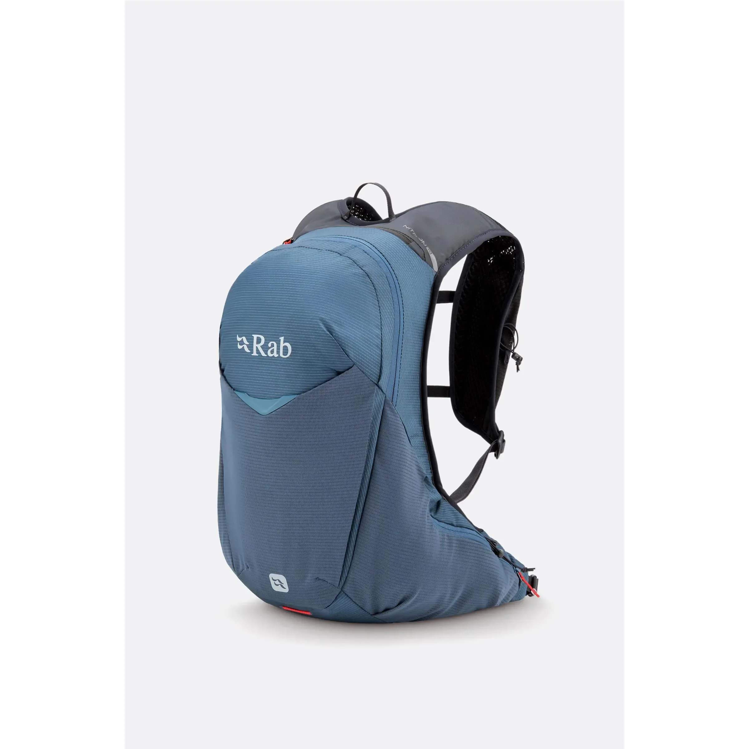 Rab Nitron 12 Lightweight Pack - Image 14