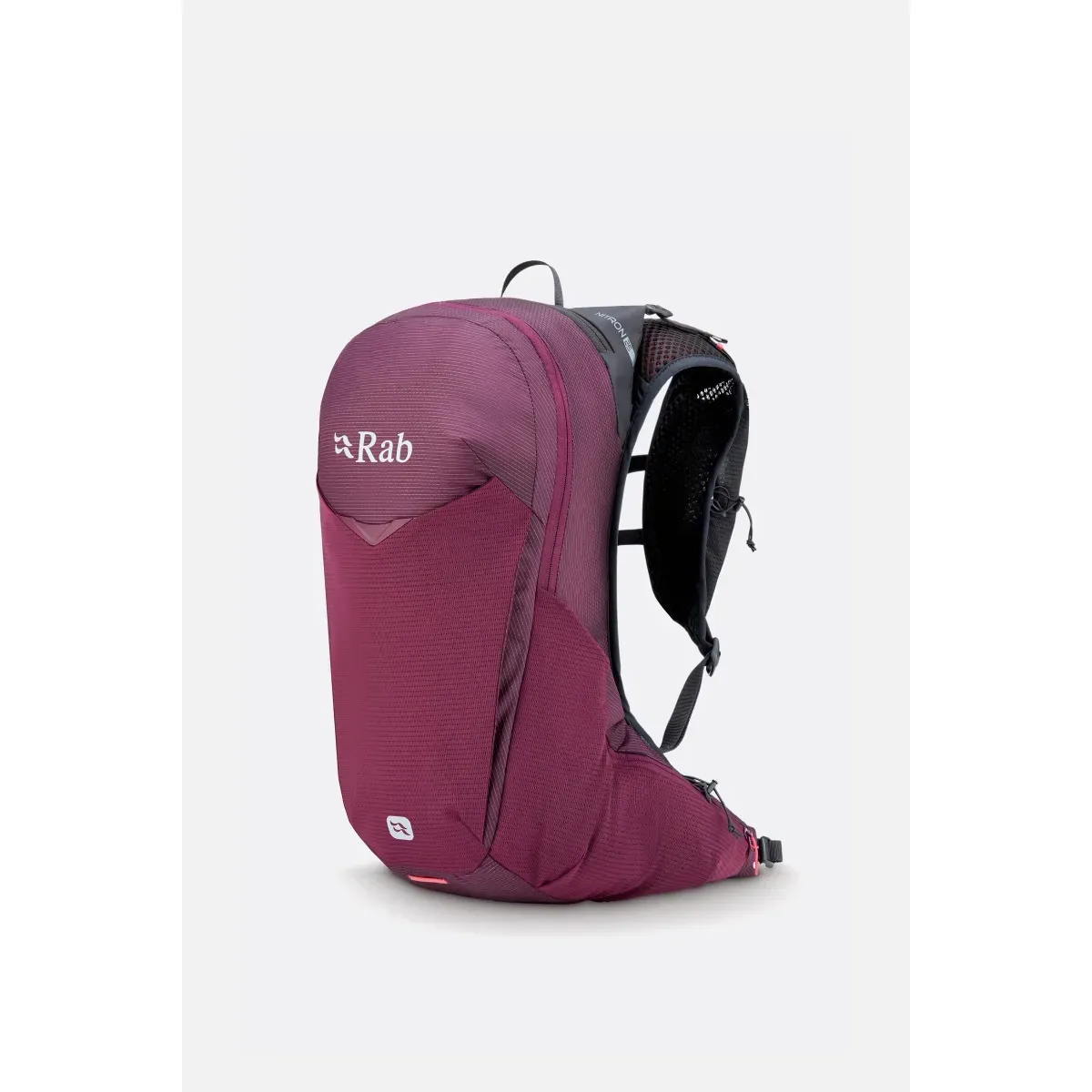 Rab Nitron 25 Lightweight Pack - Image 15
