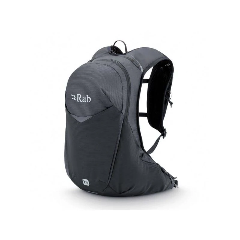 Rab Nitron 12 Lightweight Pack - Image 2