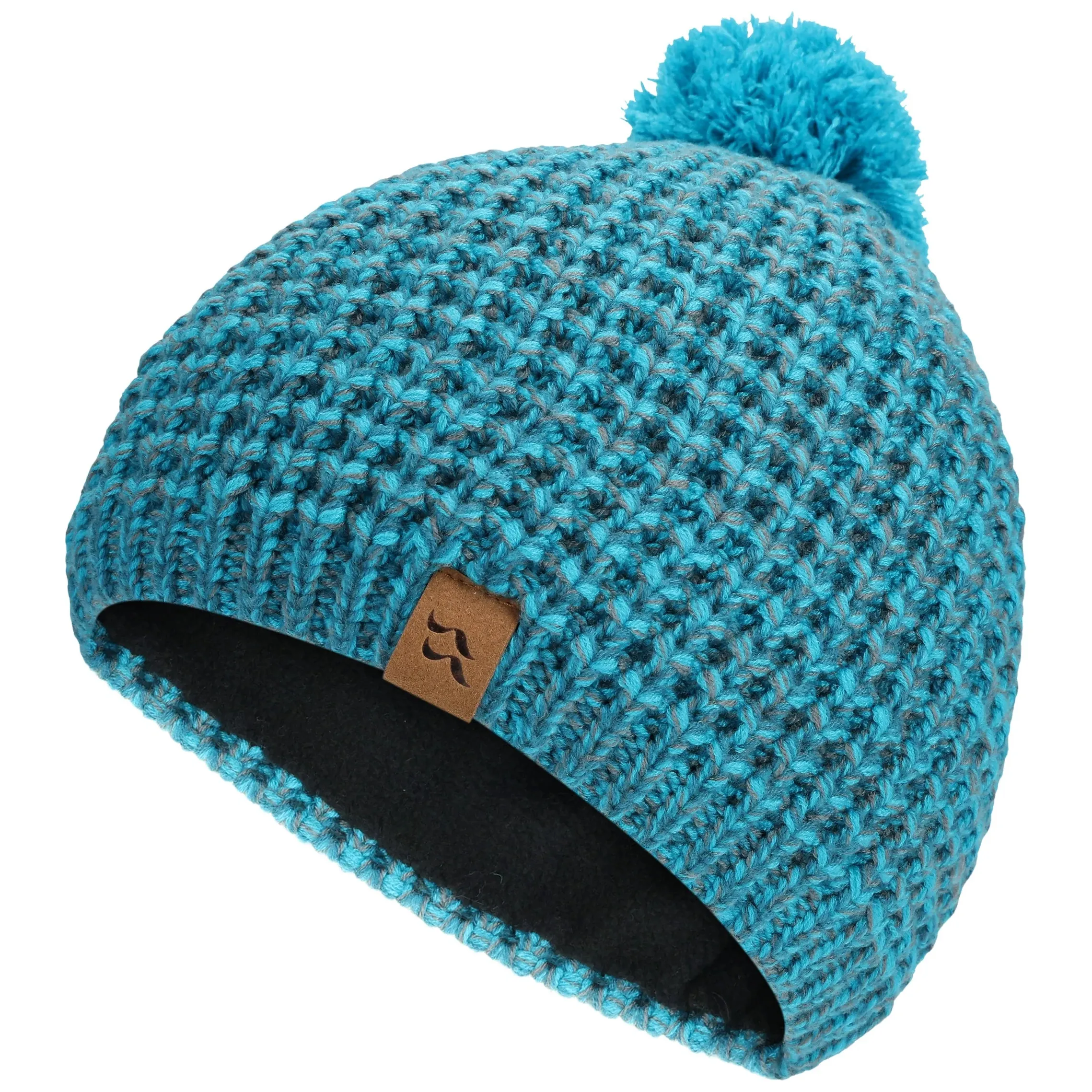 Rab Nonna Bobble Beanie - Image 3