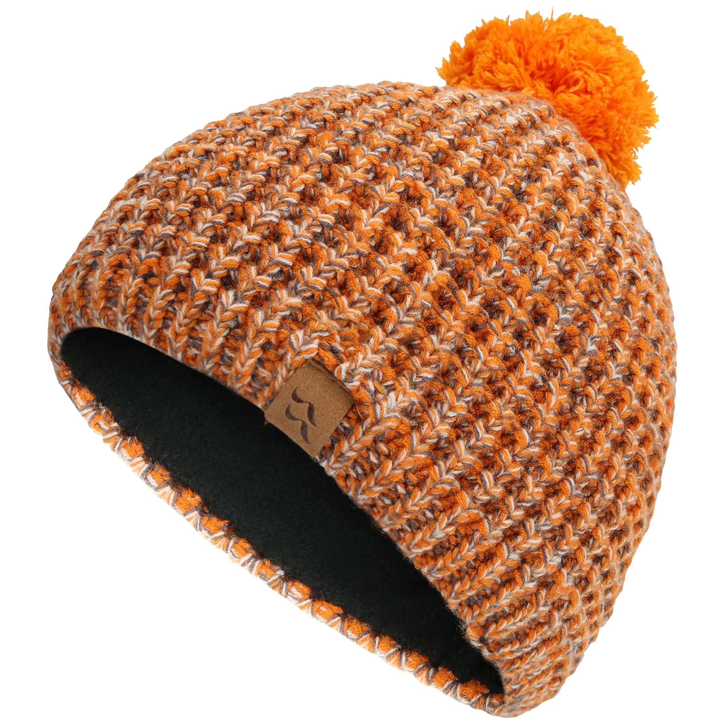 Rab Nonna Bobble Beanie - Image 4
