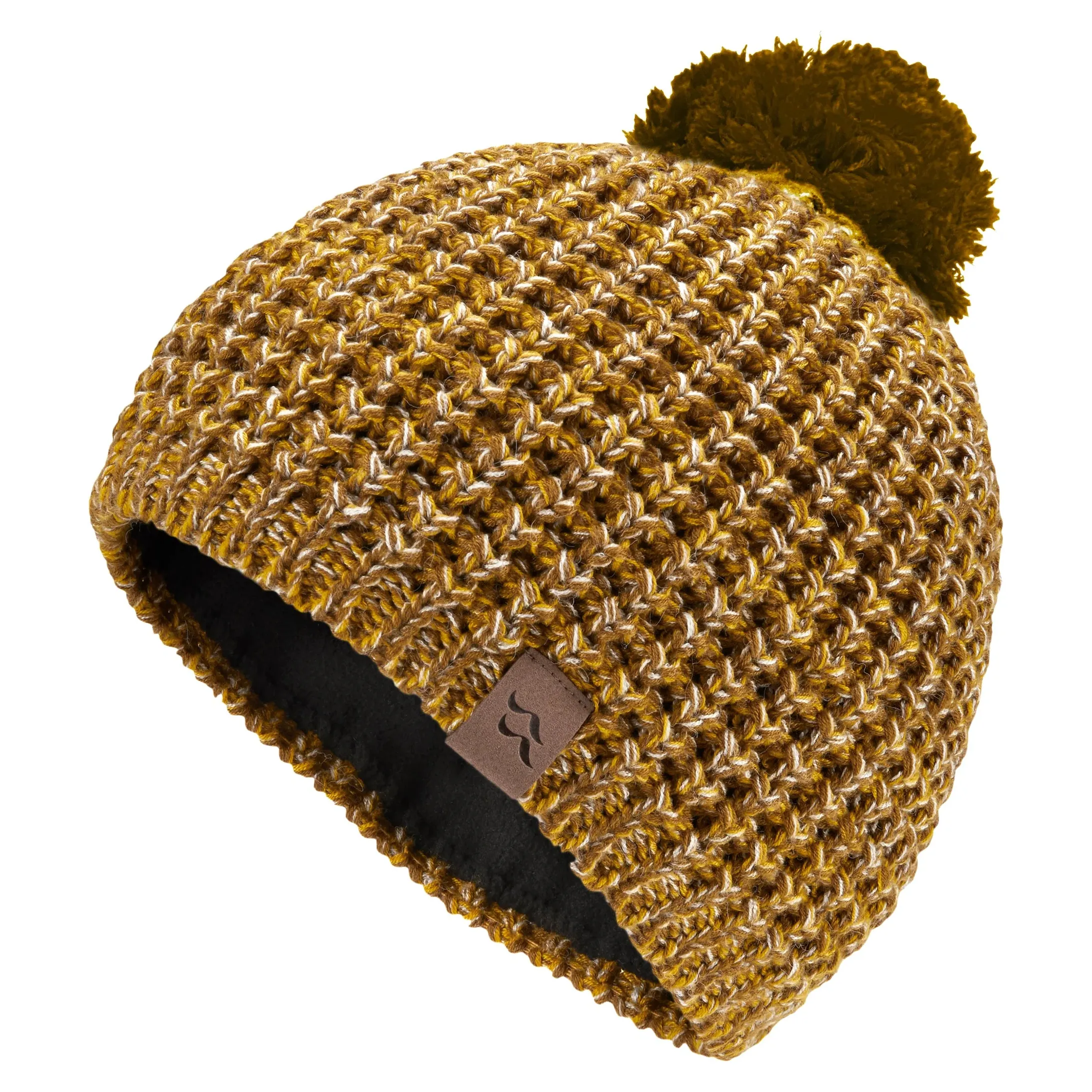 Rab Nonna Bobble Beanie - Image 5