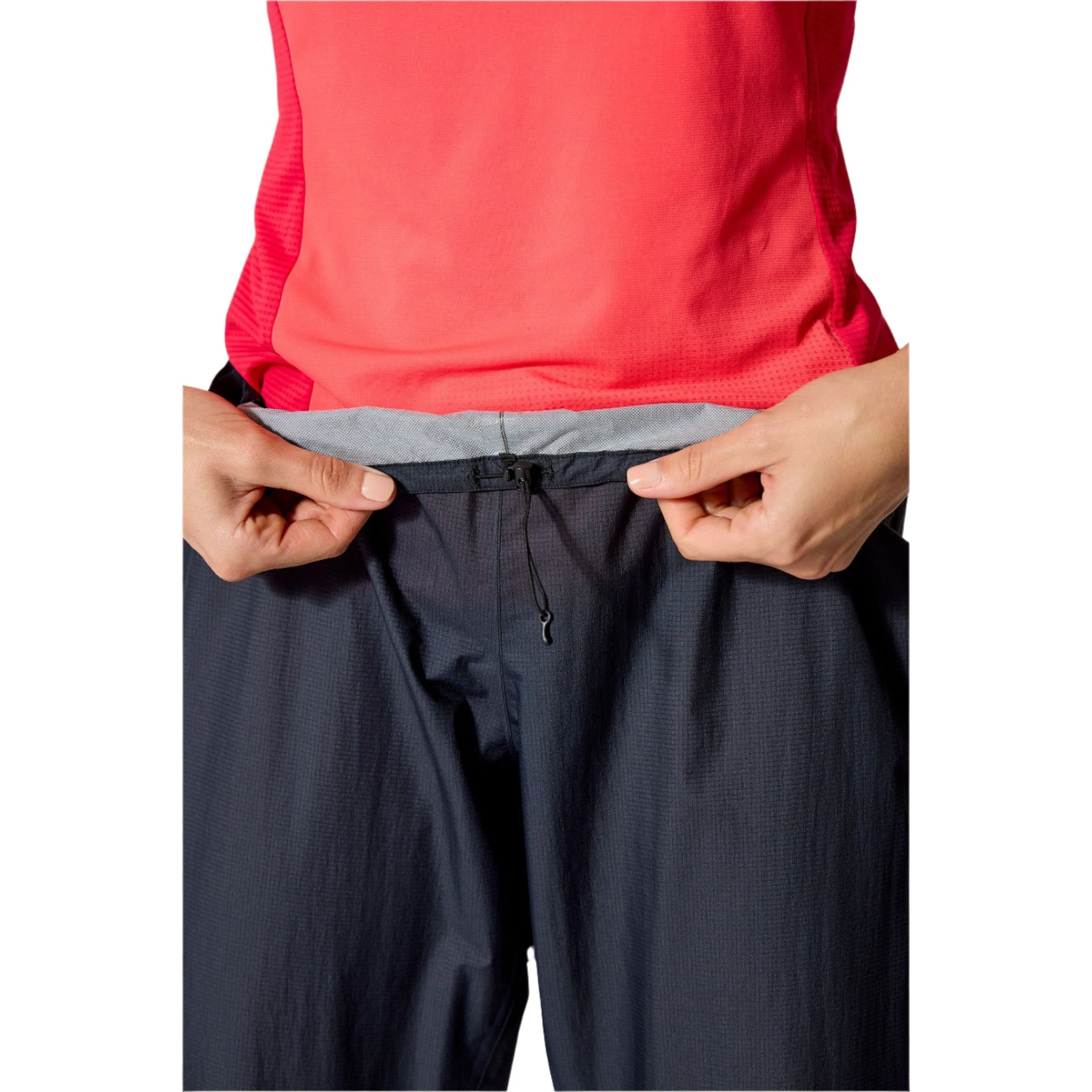 Rab Phantom Waterproof Pants - Image 3