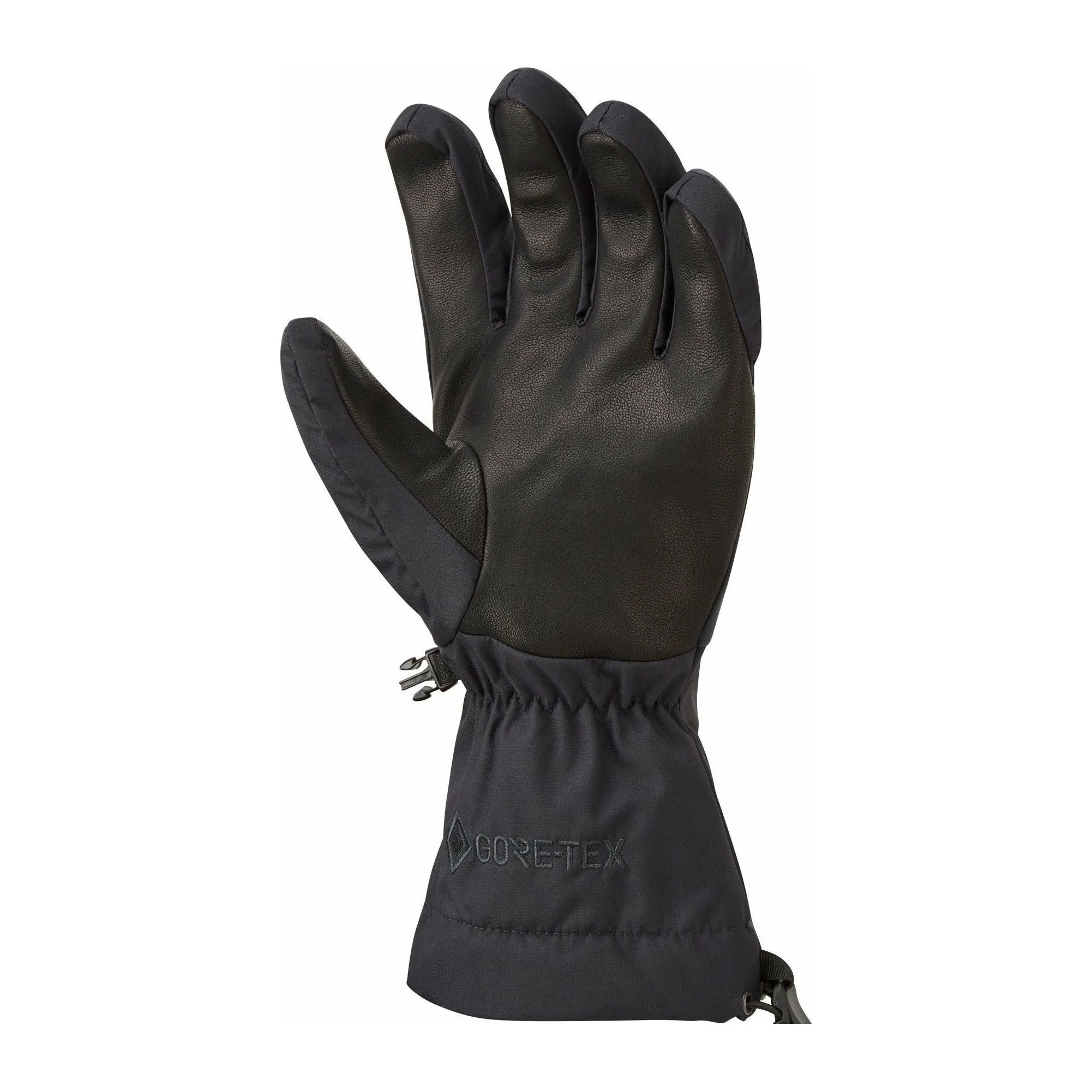 Rab Pinnacle GTX Glove - Image 2