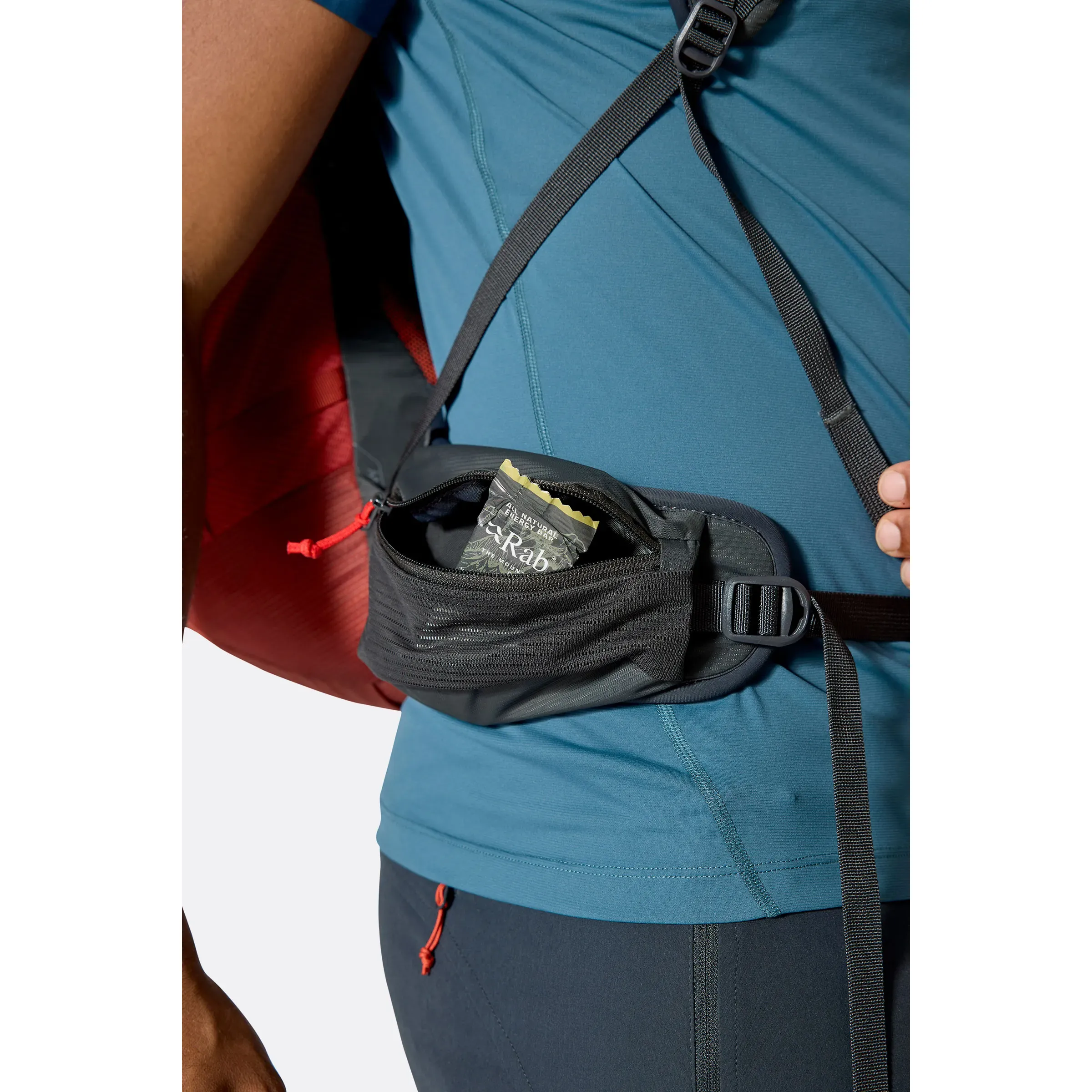 Rab Protium 35L Pack - Image 11