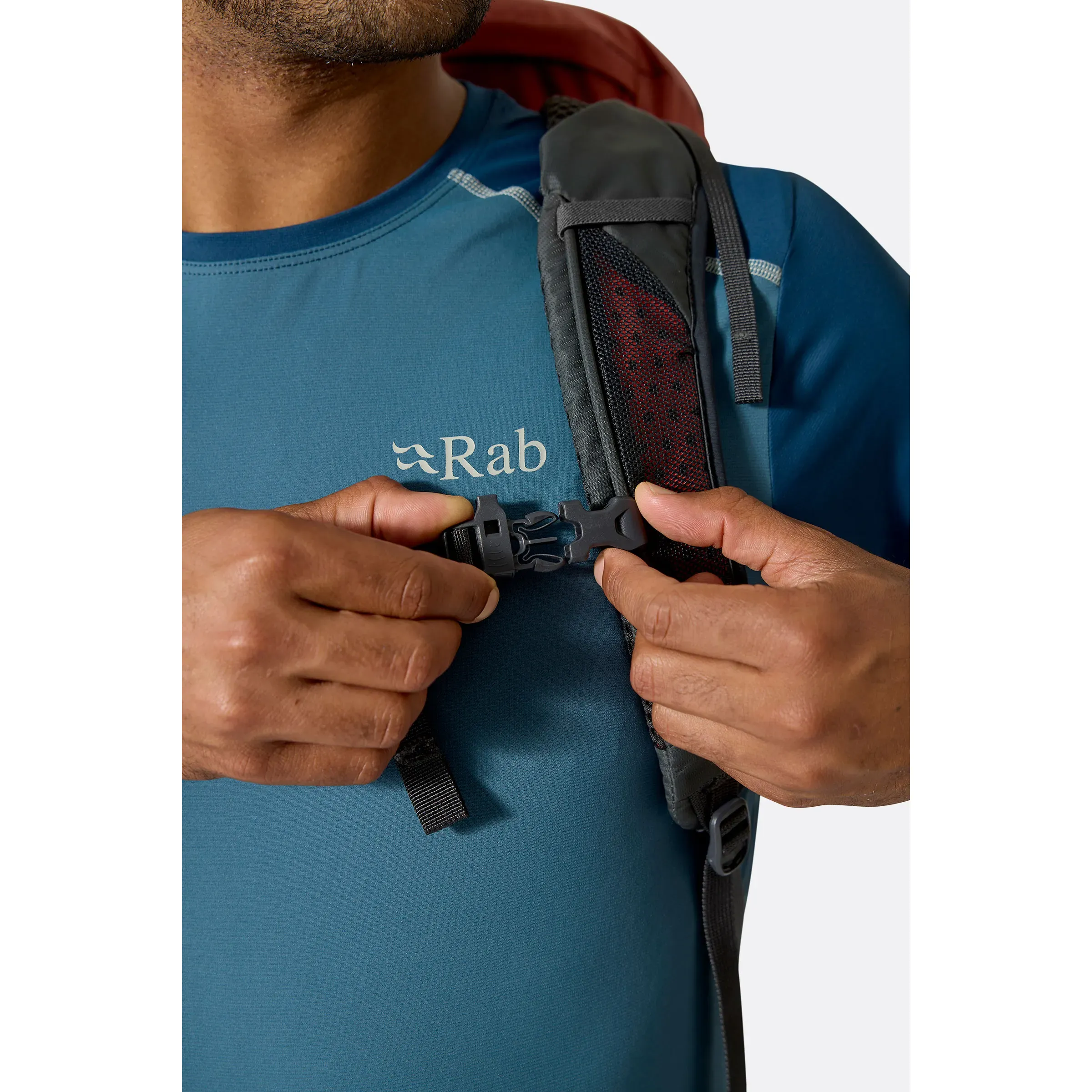 Rab Protium 35L Pack - Image 12