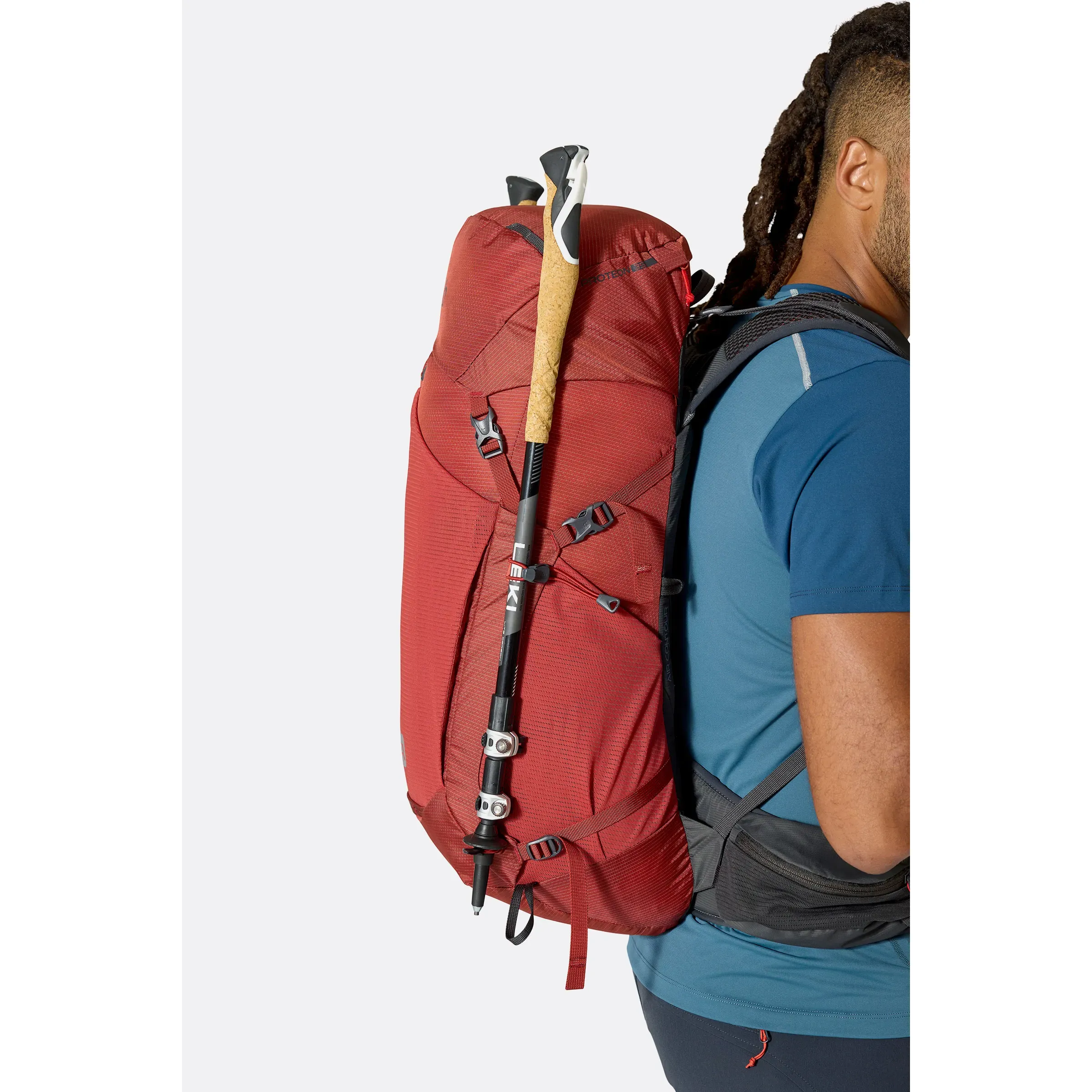 Rab Protium 35L Pack - Image 13