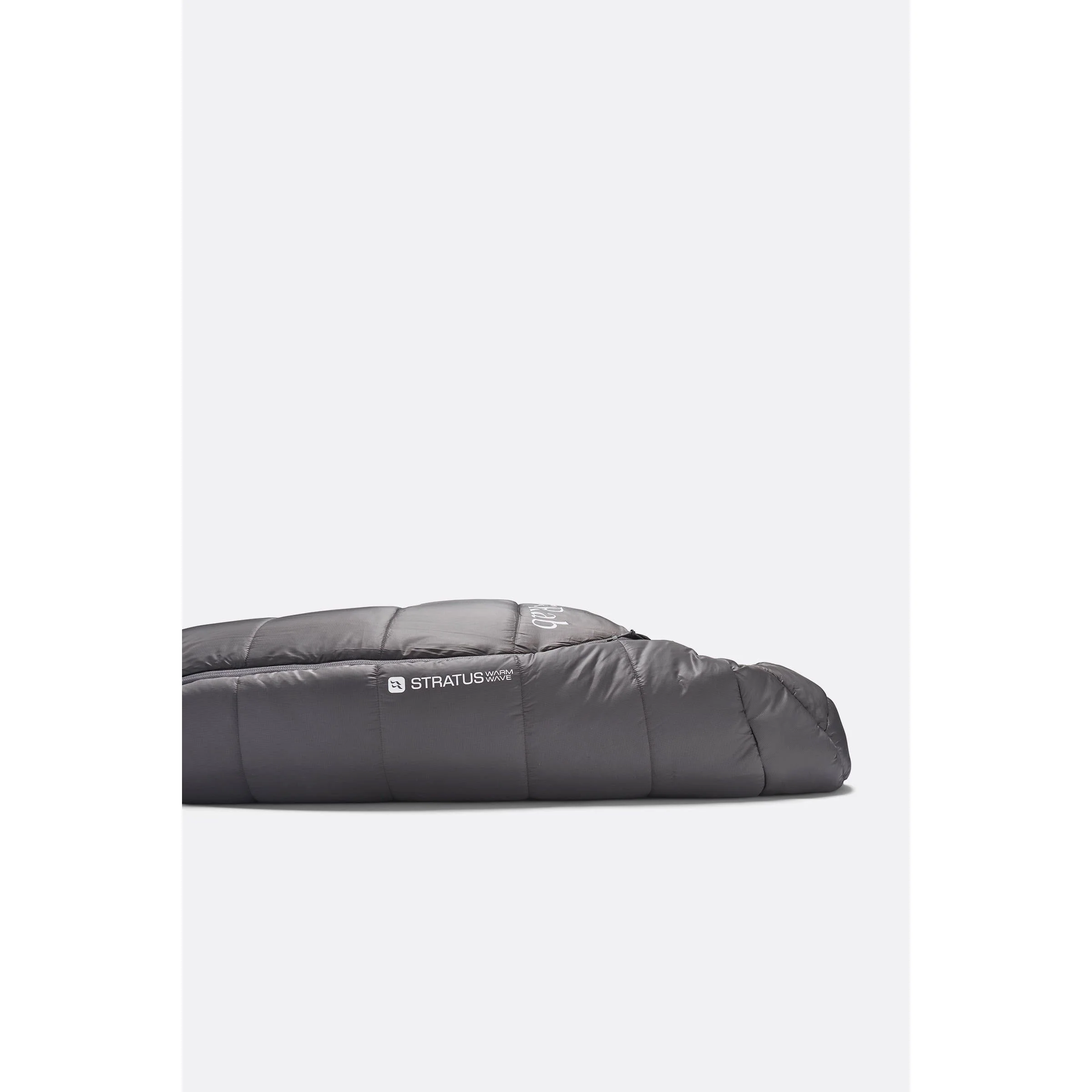 Rab Radeon Synthetic Sleeping Bag (6°C) - Image 15