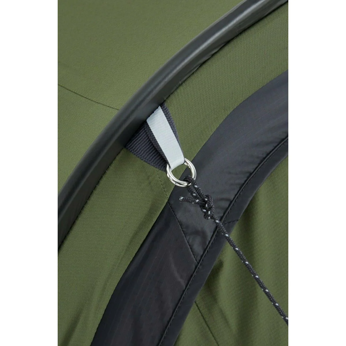 Rab Ridge Raider Bivi Bag - Image 13