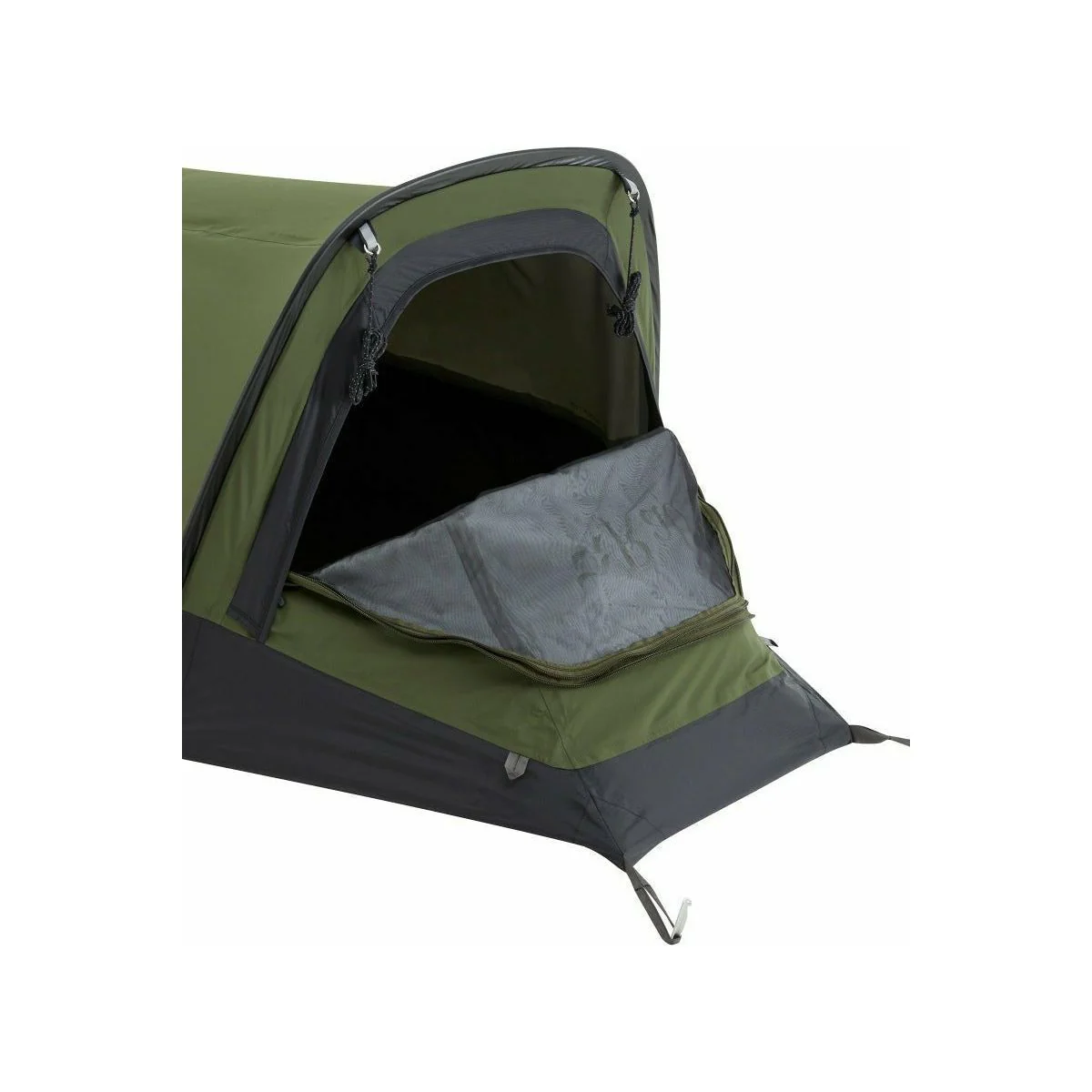 Rab Ridge Raider Bivi Bag - Image 8