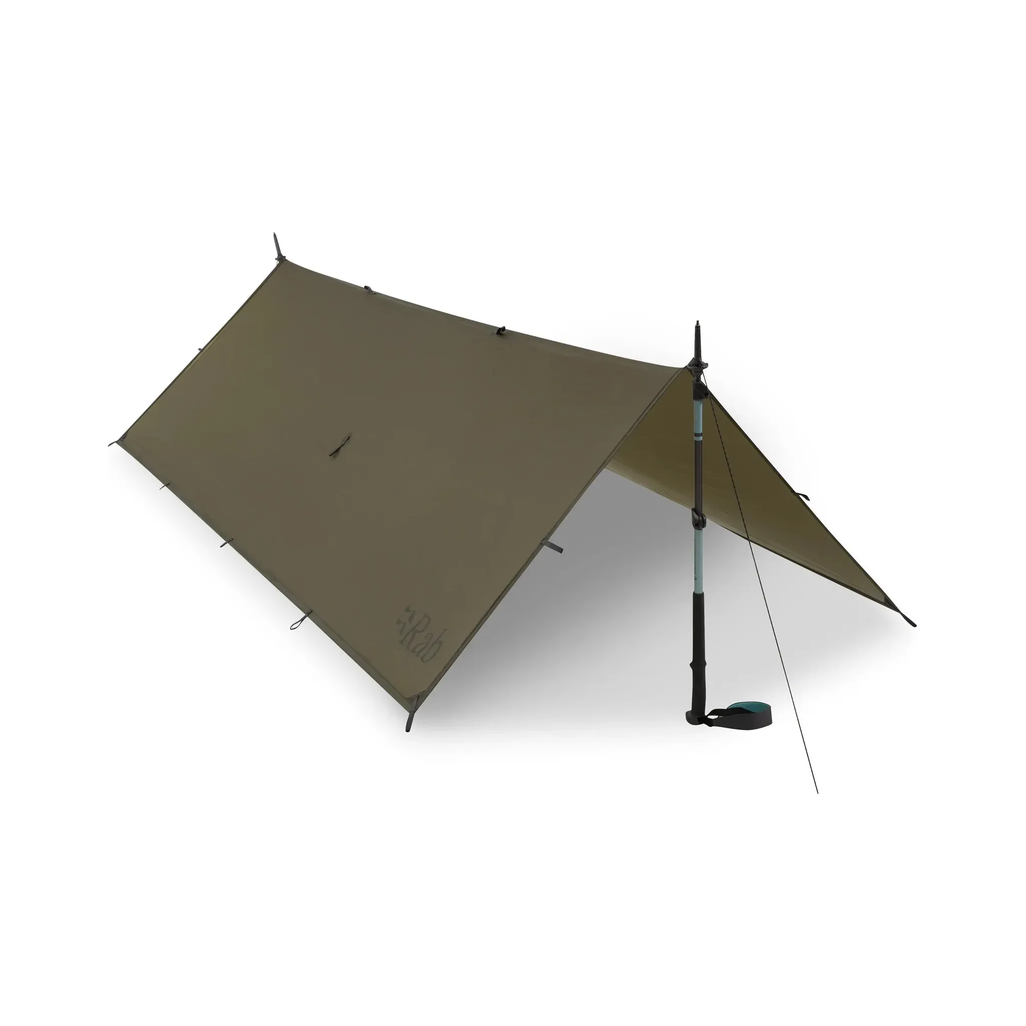 RAB Siltarp Plus Solo - Image 2