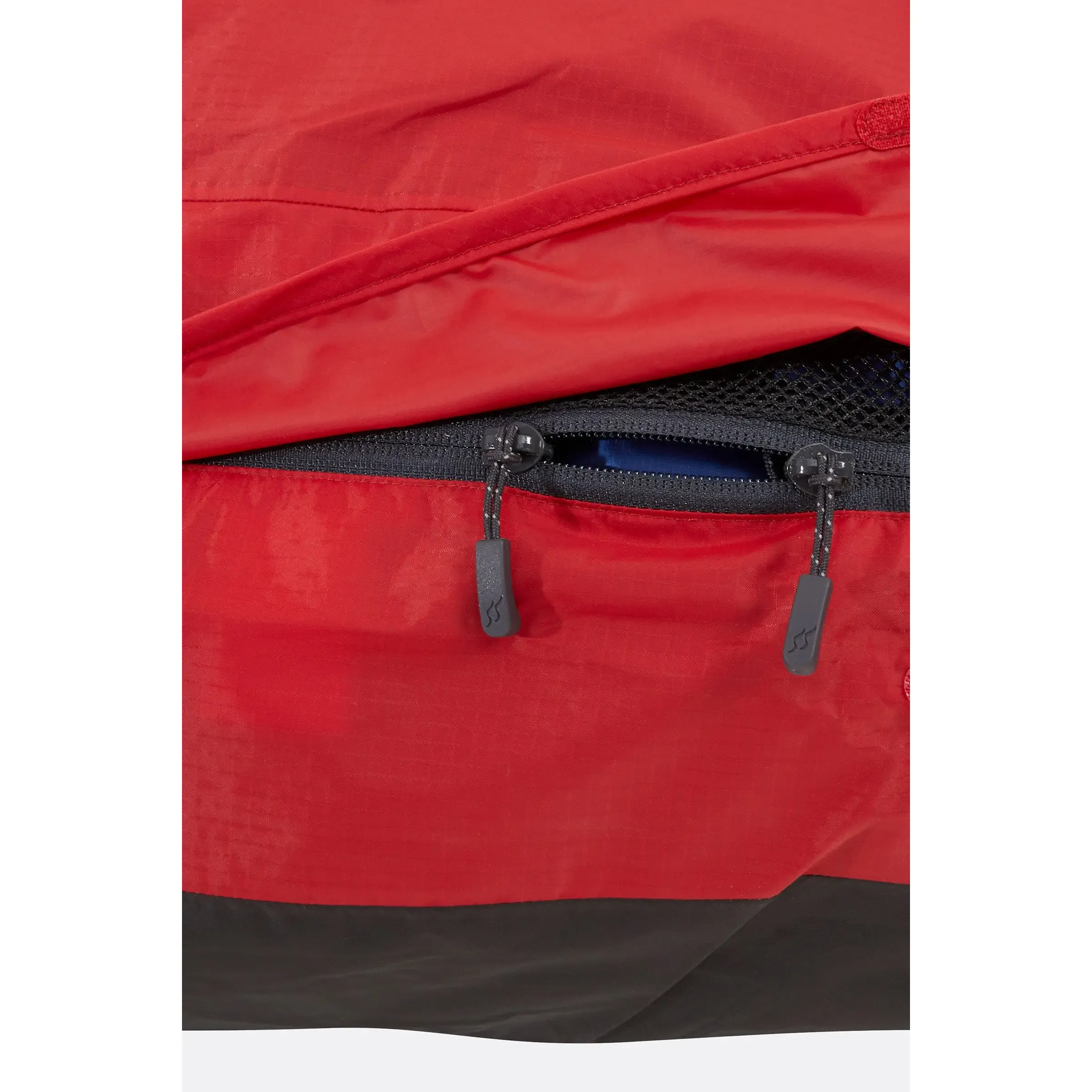 Rab Storm Bivi Bag - Image 2