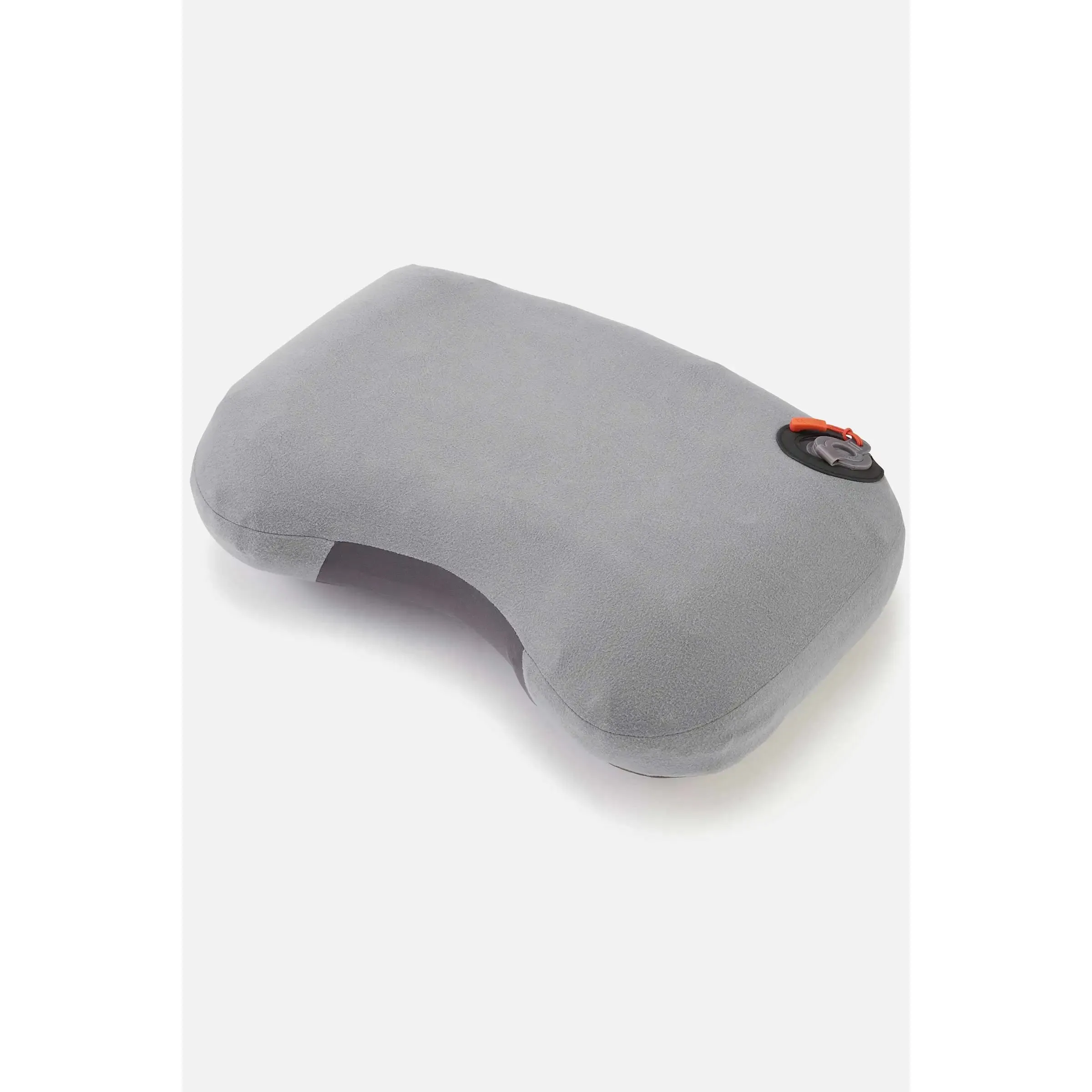 Rab Stratosphere Inflatable Pillow - Image 2