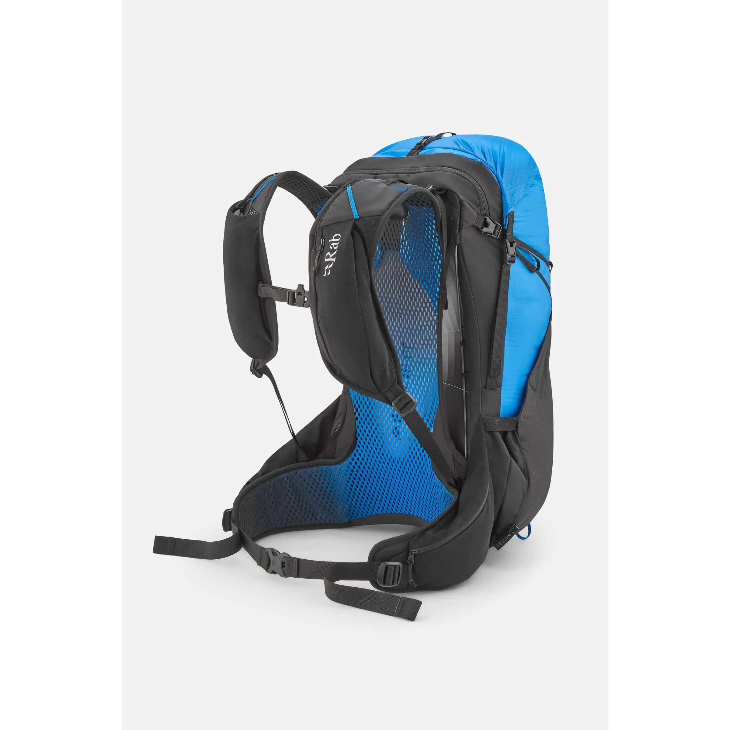 Rab Syclon XP 30L Waterproof Pack - Image 12