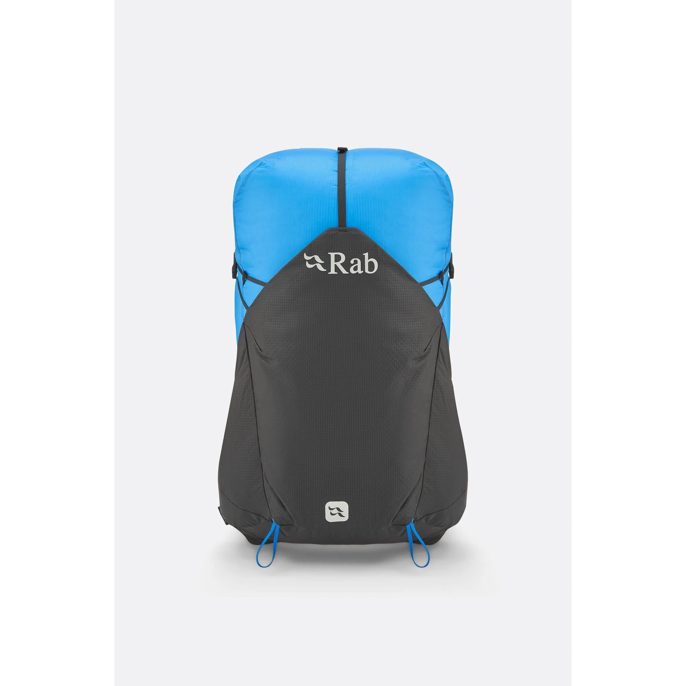 Rab Syclon XP 30L Waterproof Pack - Image 16