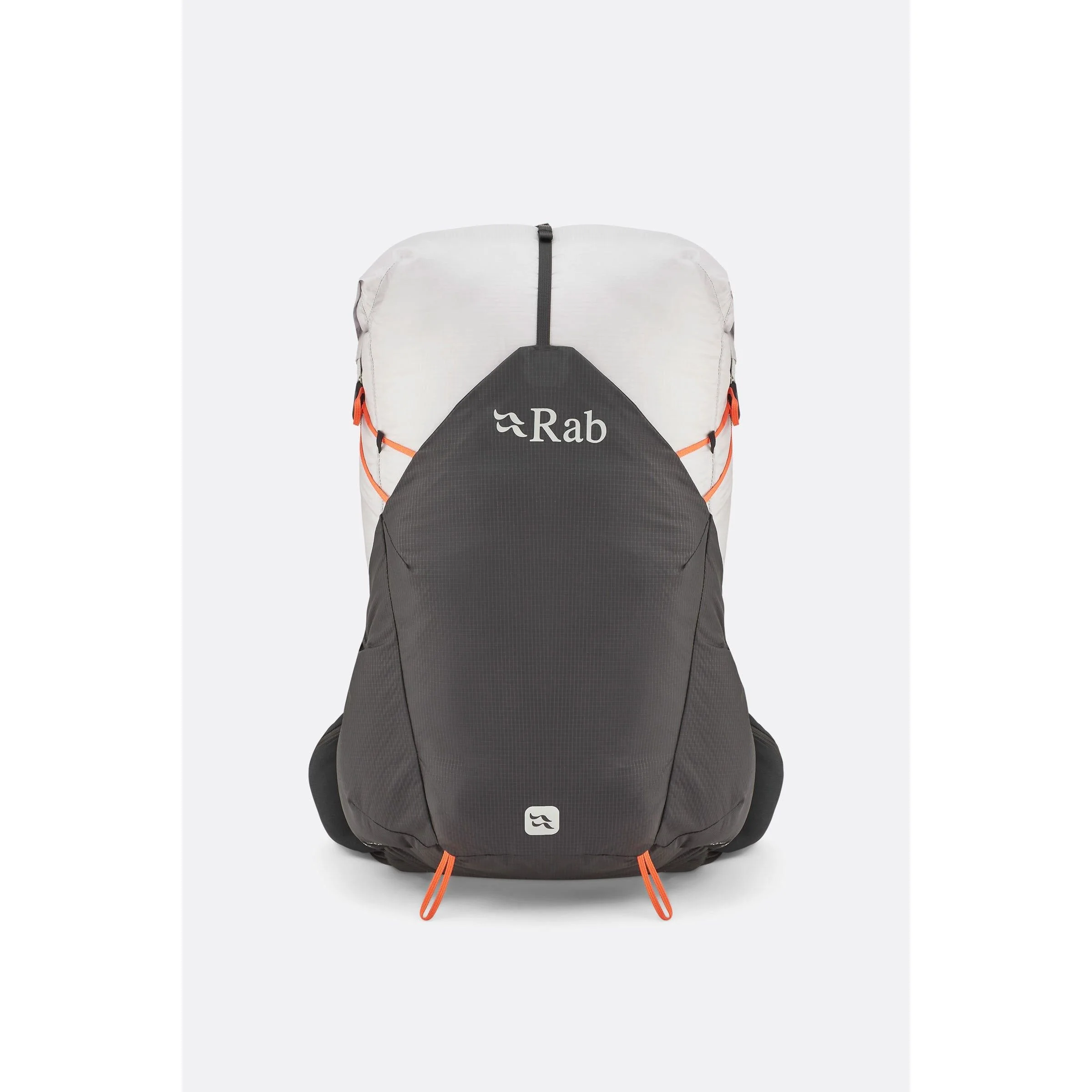 Rab Syclon XP 30L Waterproof Pack - Image 18
