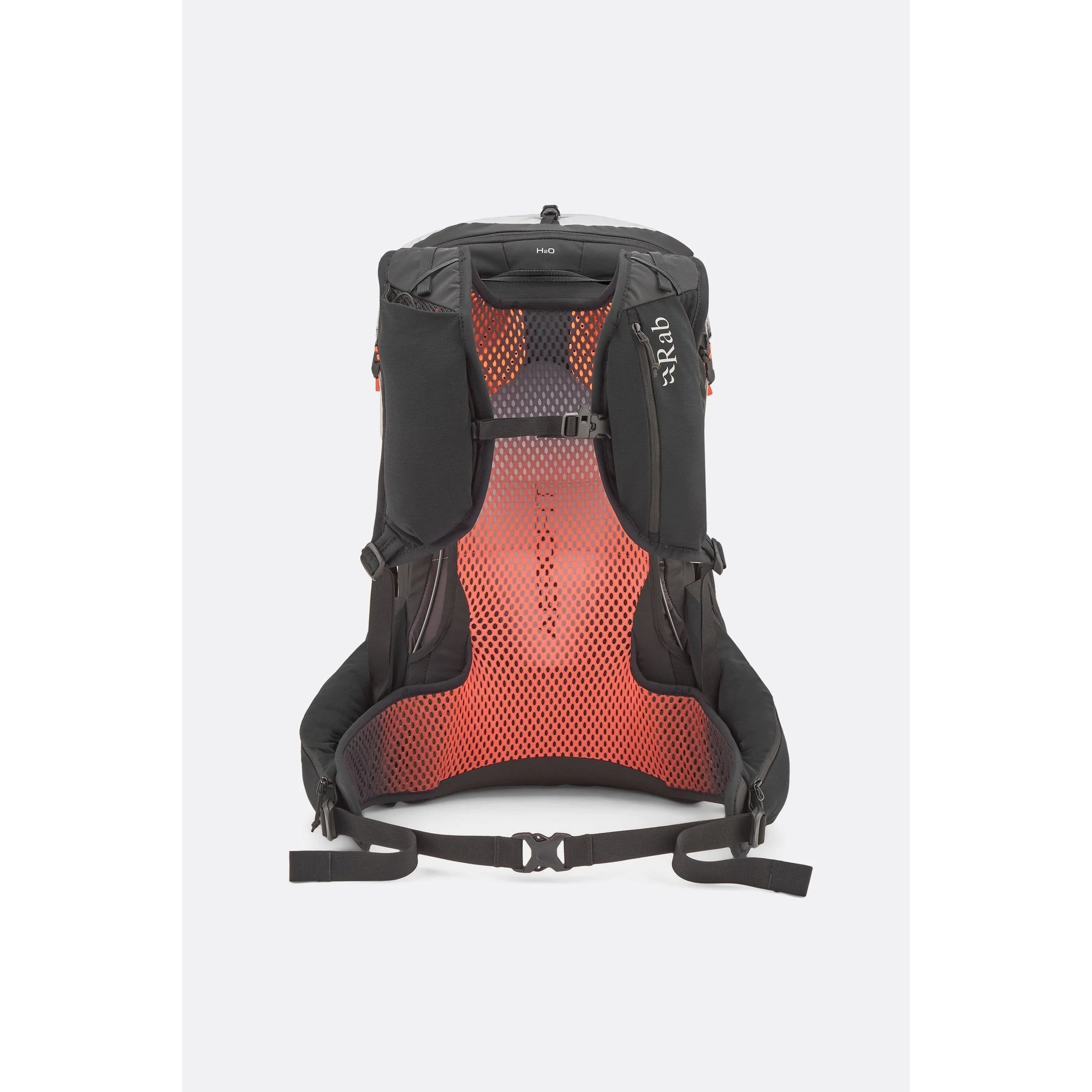 Rab Syclon XP 30L Waterproof Pack - Image 19