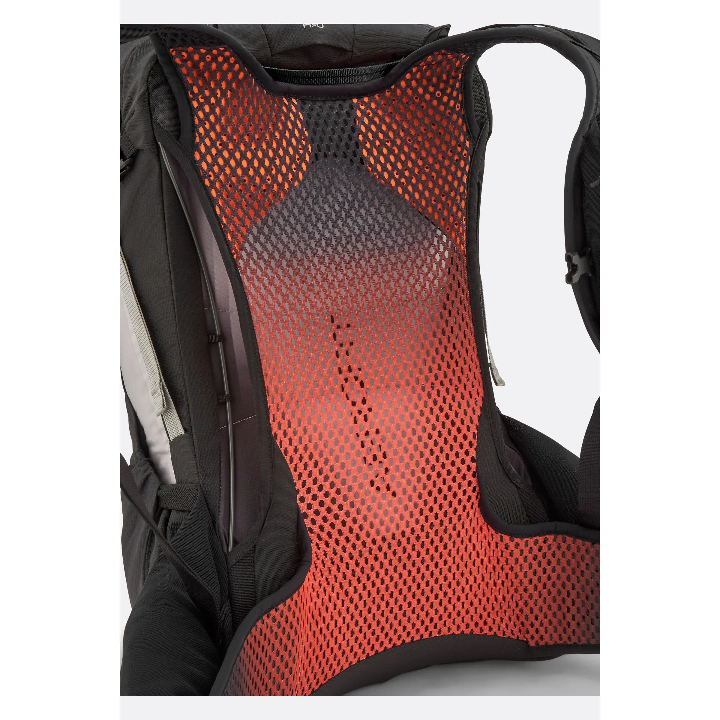Rab Syclon XP 30L Waterproof Pack - Image 22