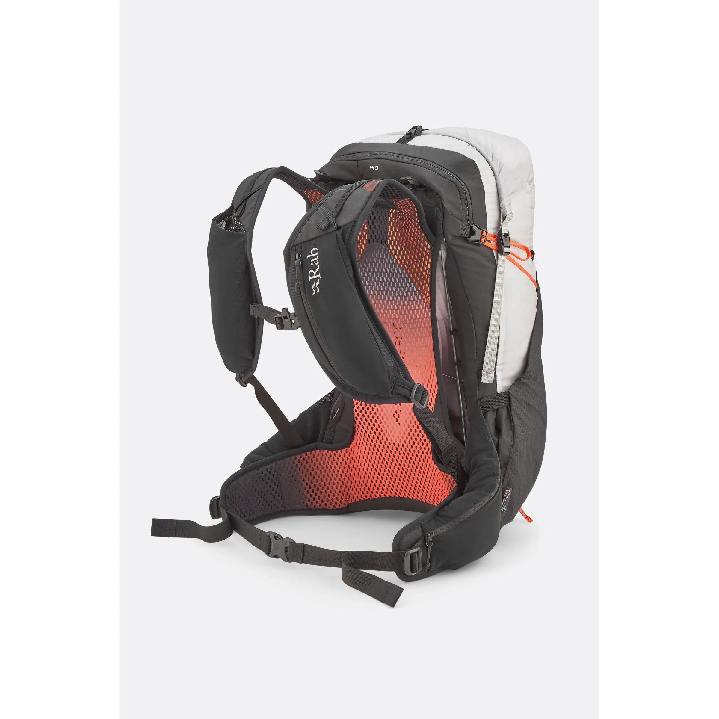Rab Syclon XP 30L Waterproof Pack - Image 25