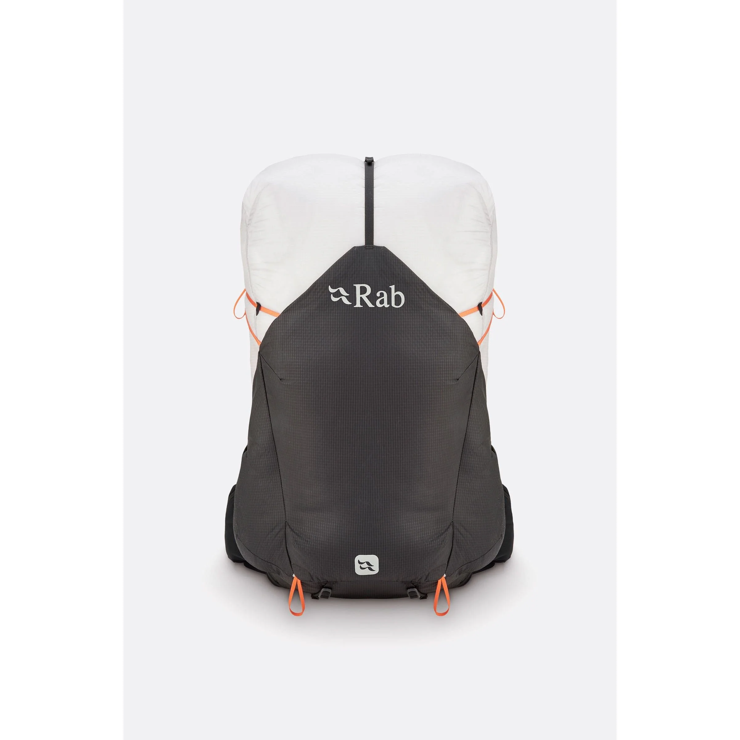 Rab Syclon XP 40L Waterproof Pack - Image 10