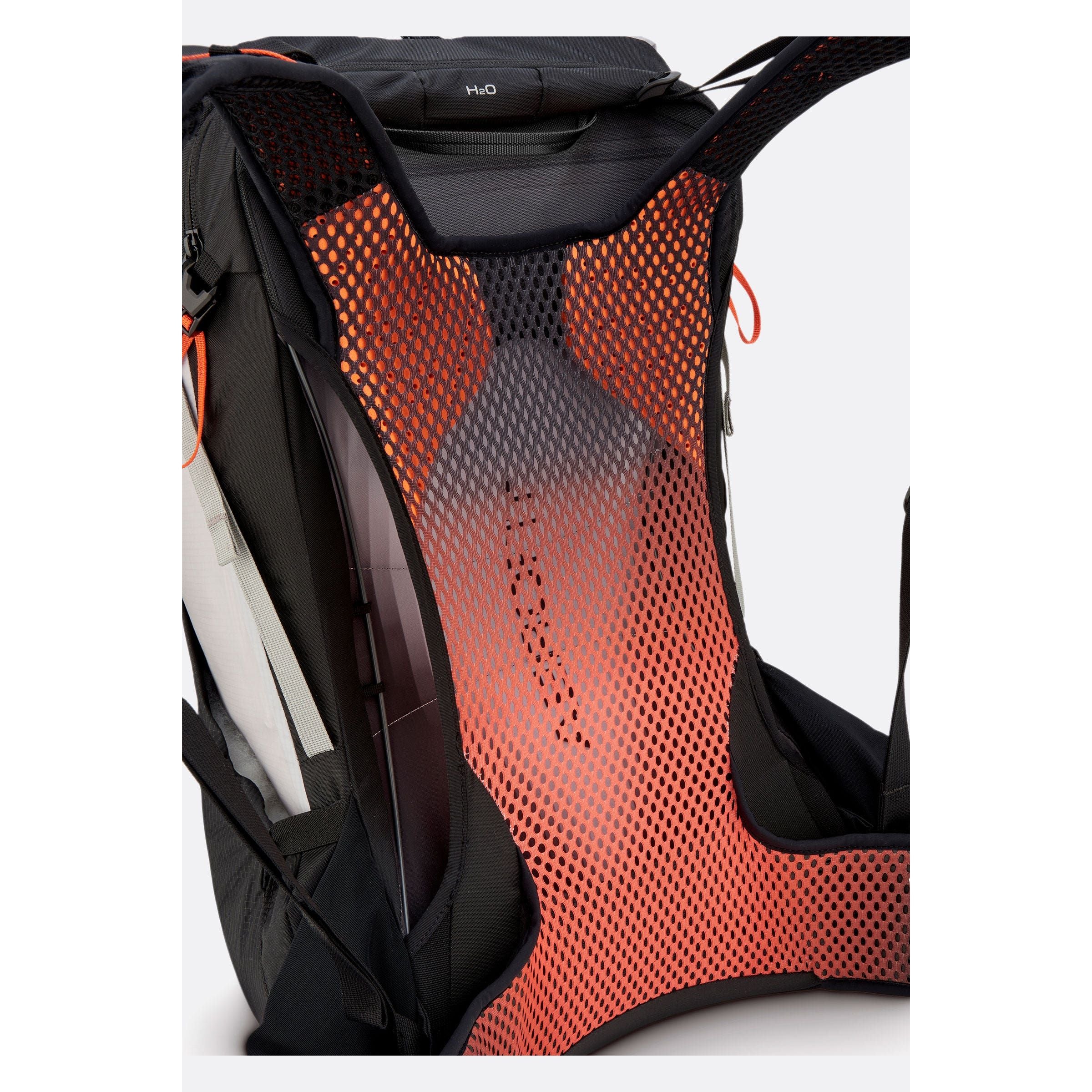 Rab Syclon XP 40L Waterproof Pack - Image 14