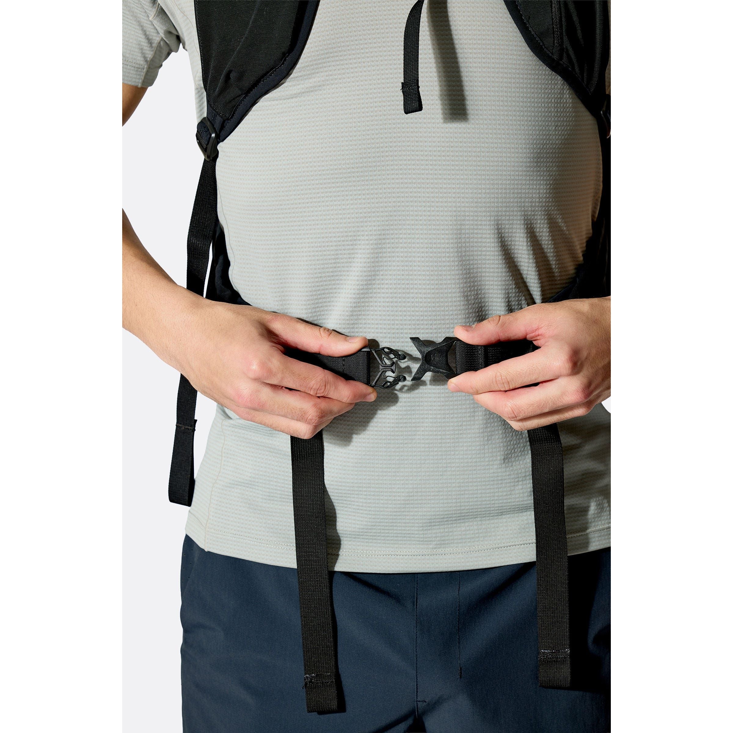 Rab Syclon XP 40L Waterproof Pack - Image 25