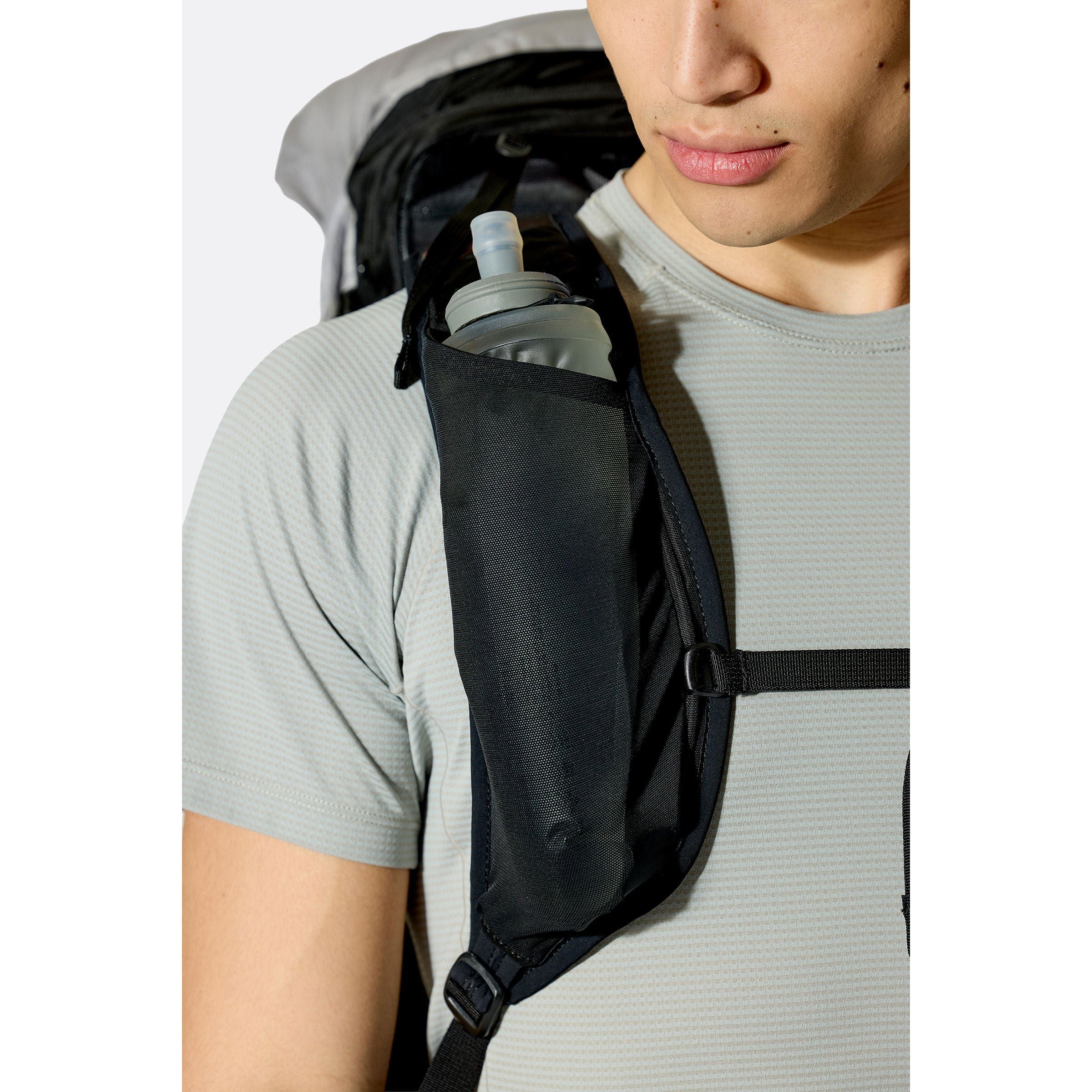 Rab Syclon XP 40L Waterproof Pack - Image 28
