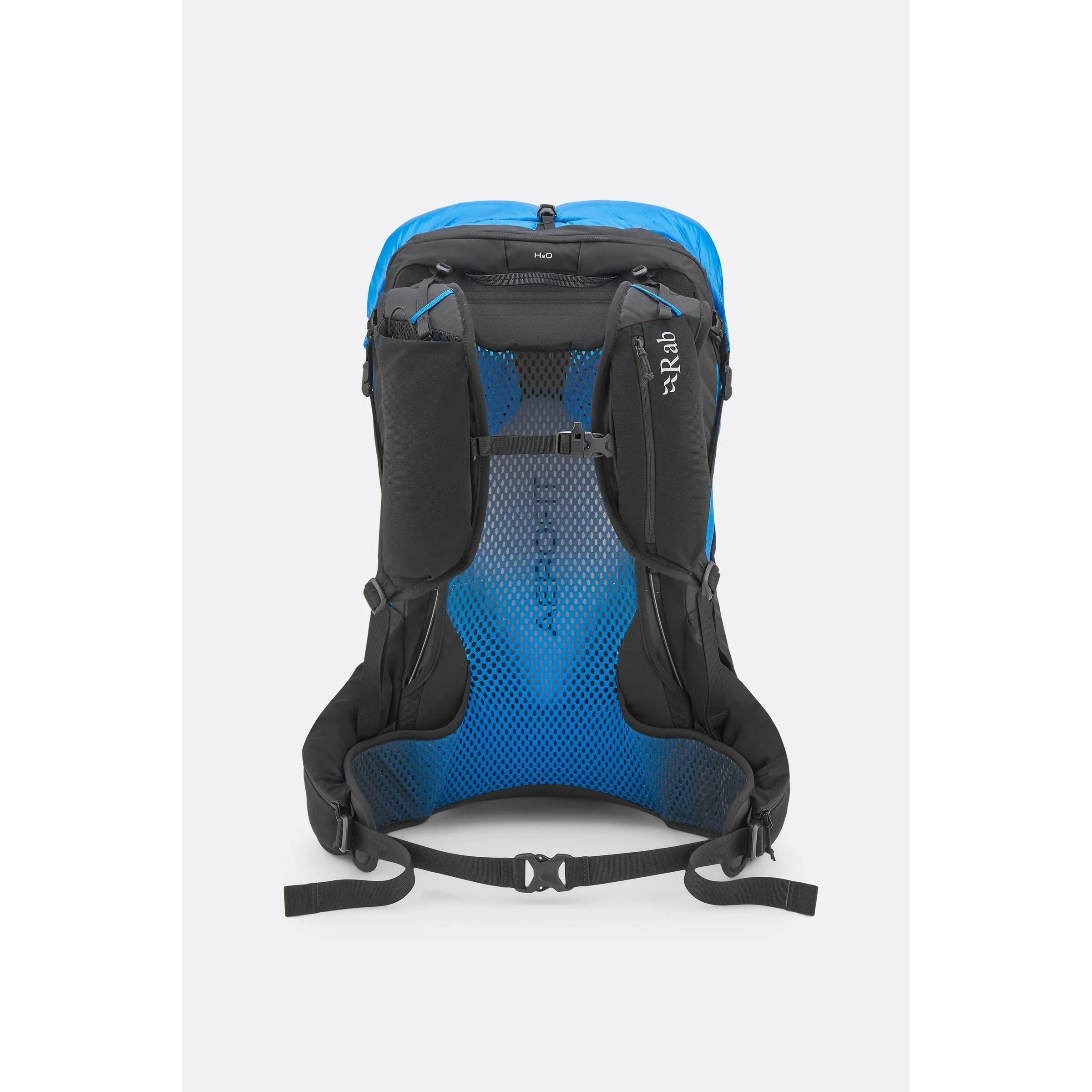 Rab Syclon XP 40L Waterproof Pack - Image 38