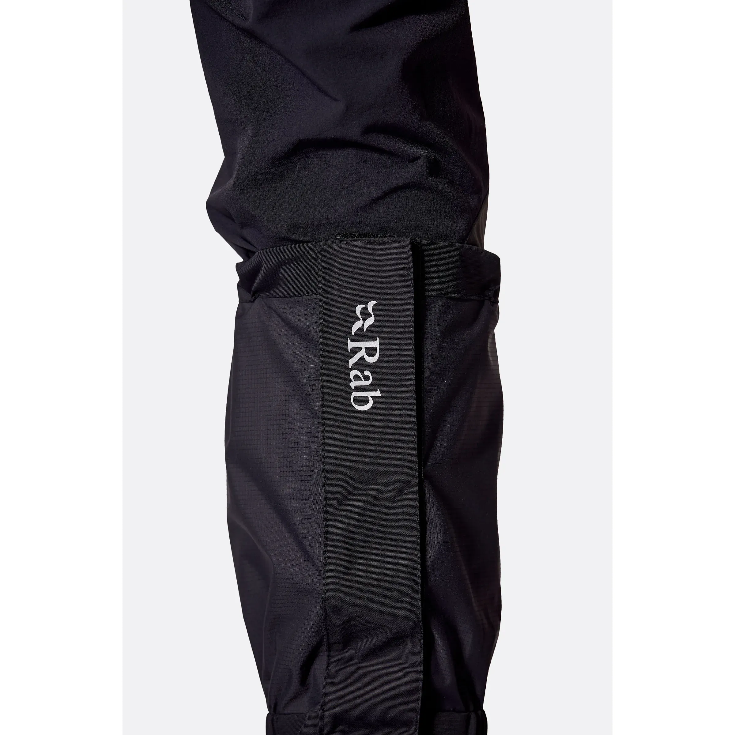 Rab Trek Gaiters Unisex - Image 12