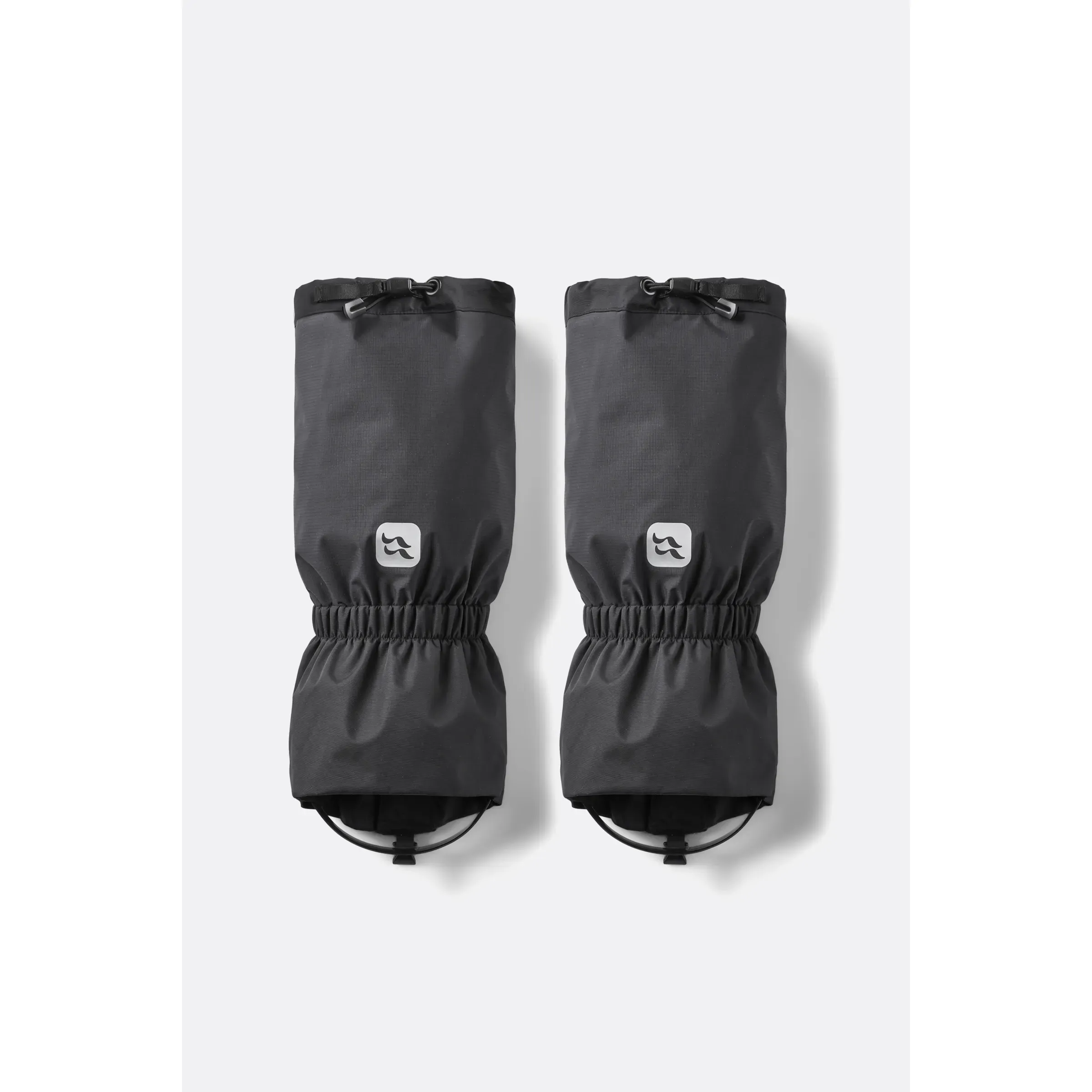 Rab Trek Gaiters Unisex - Image 2