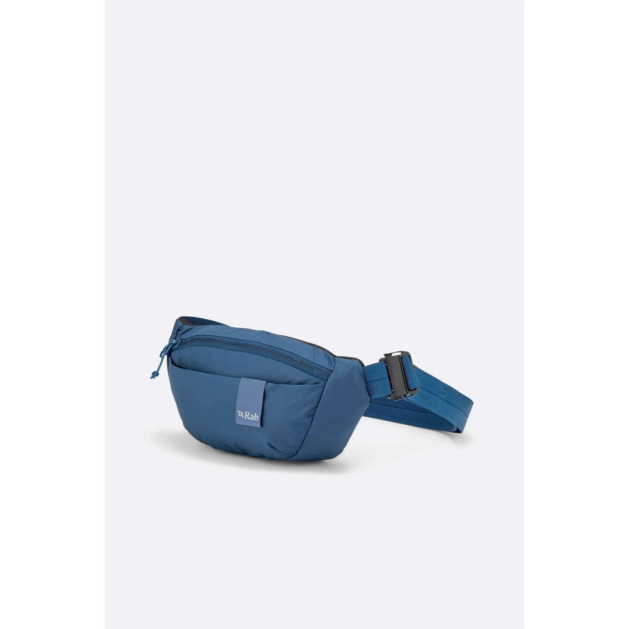 Rab Tygen 2L Bag - Image 9