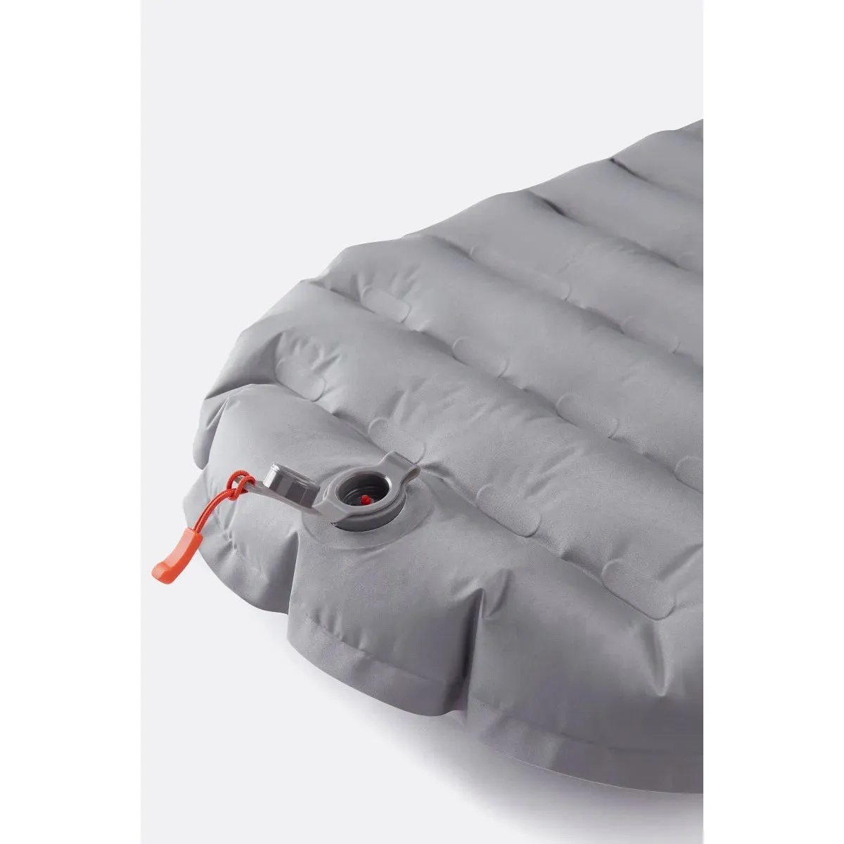 Rab Ultrasphere 1.5 Sleep Mat (340g) - Image 10