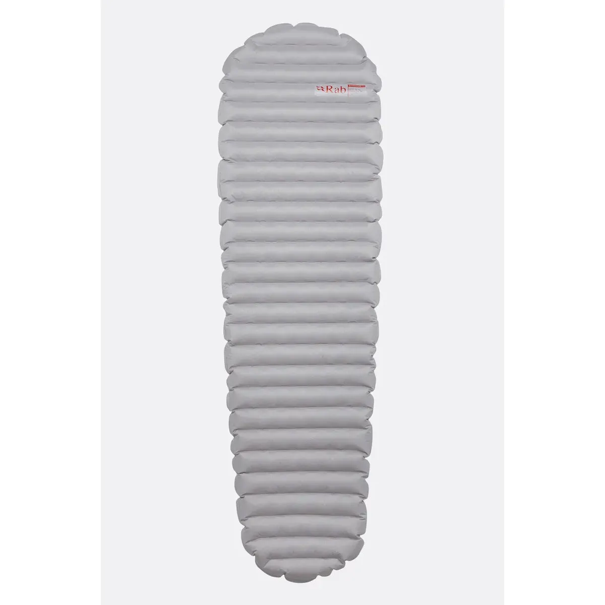 Rab Ultrasphere 1.5 Sleep Mat (340g) - Image 2