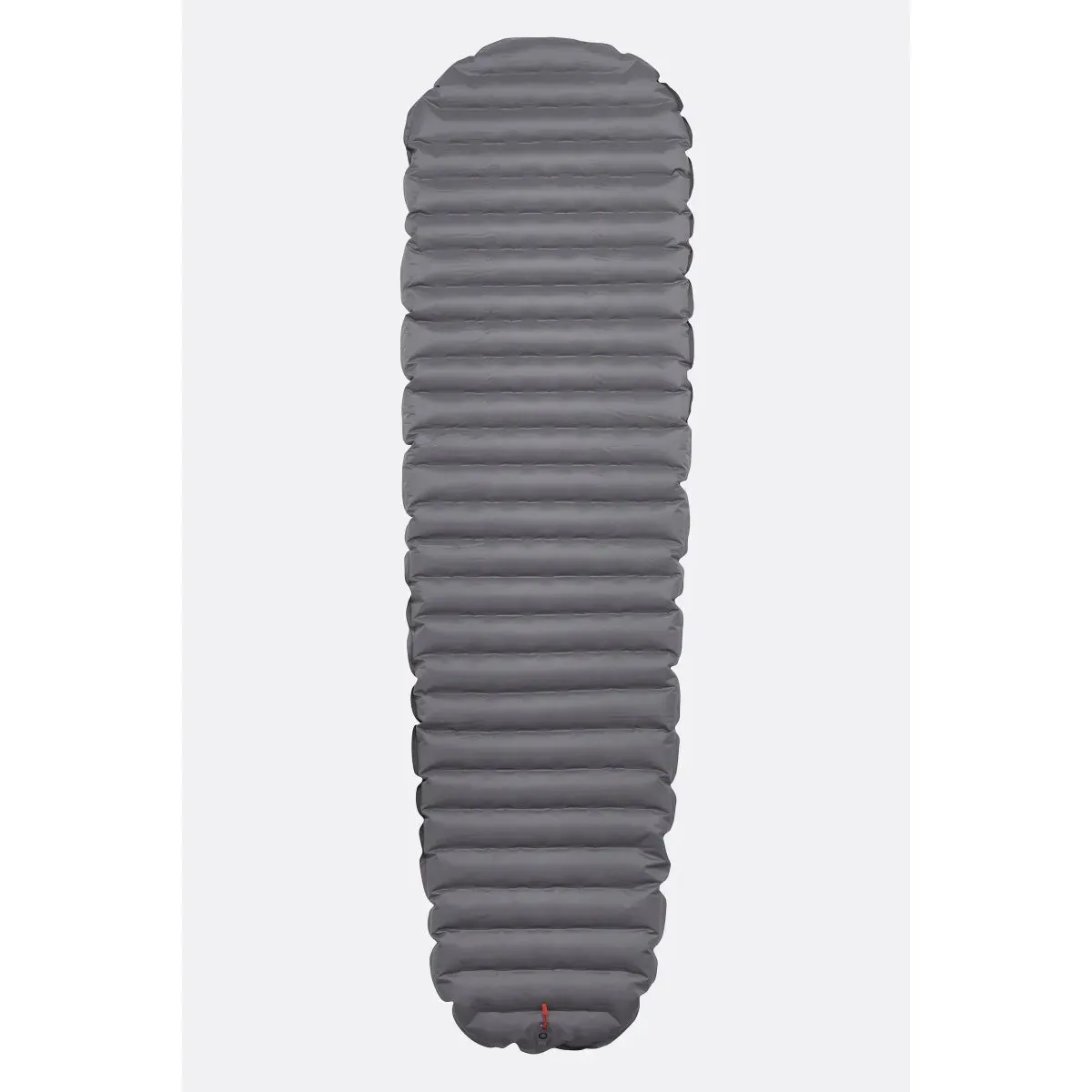Rab Ultrasphere 1.5 Sleep Mat (340g) - Image 3