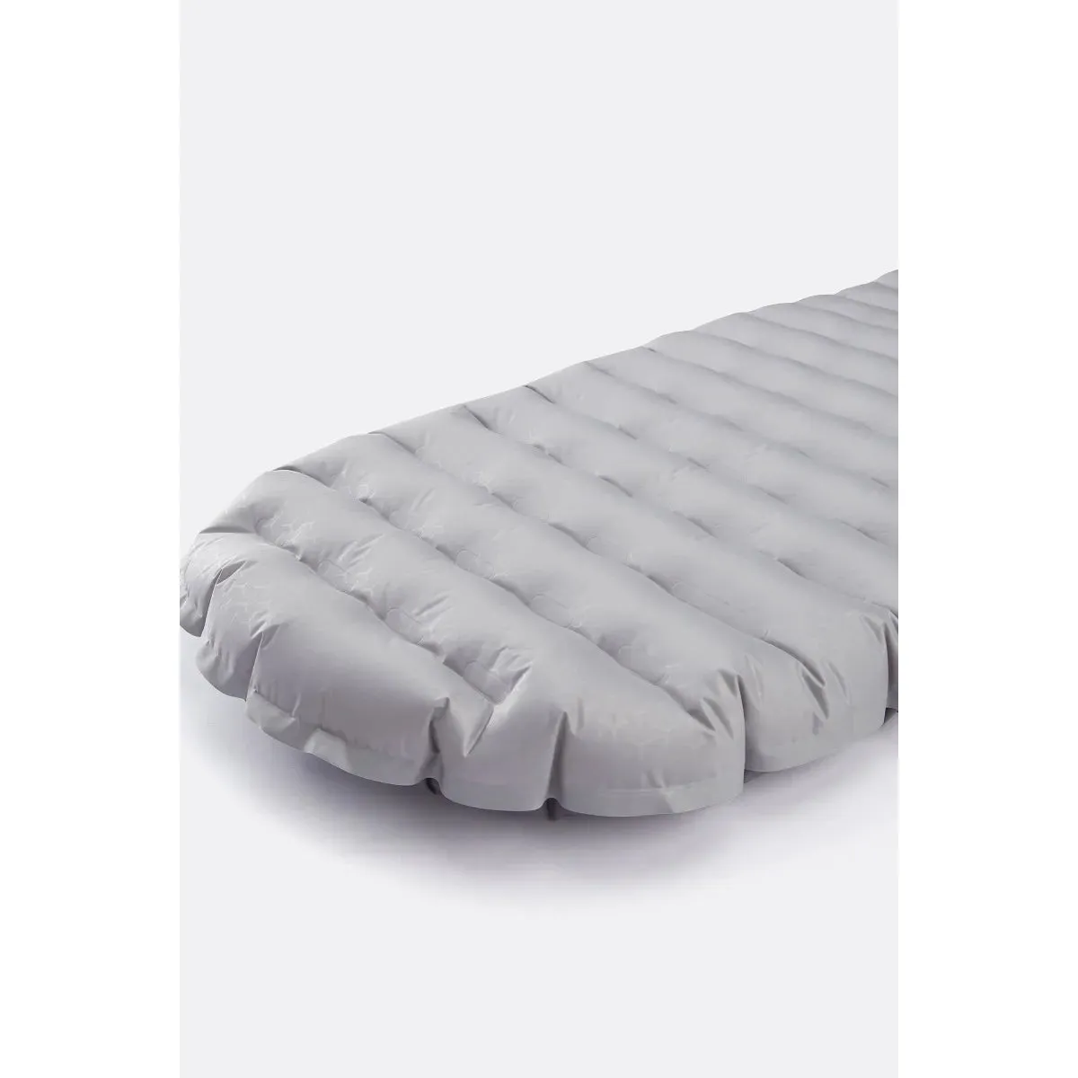 Rab Ultrasphere 1.5 Sleep Mat (340g) - Image 4