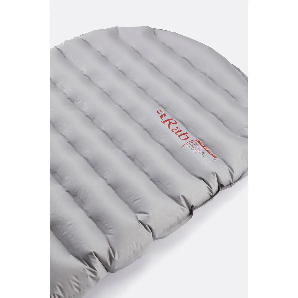 Rab Ultrasphere 1.5 Sleep Mat (340g) - Image 5