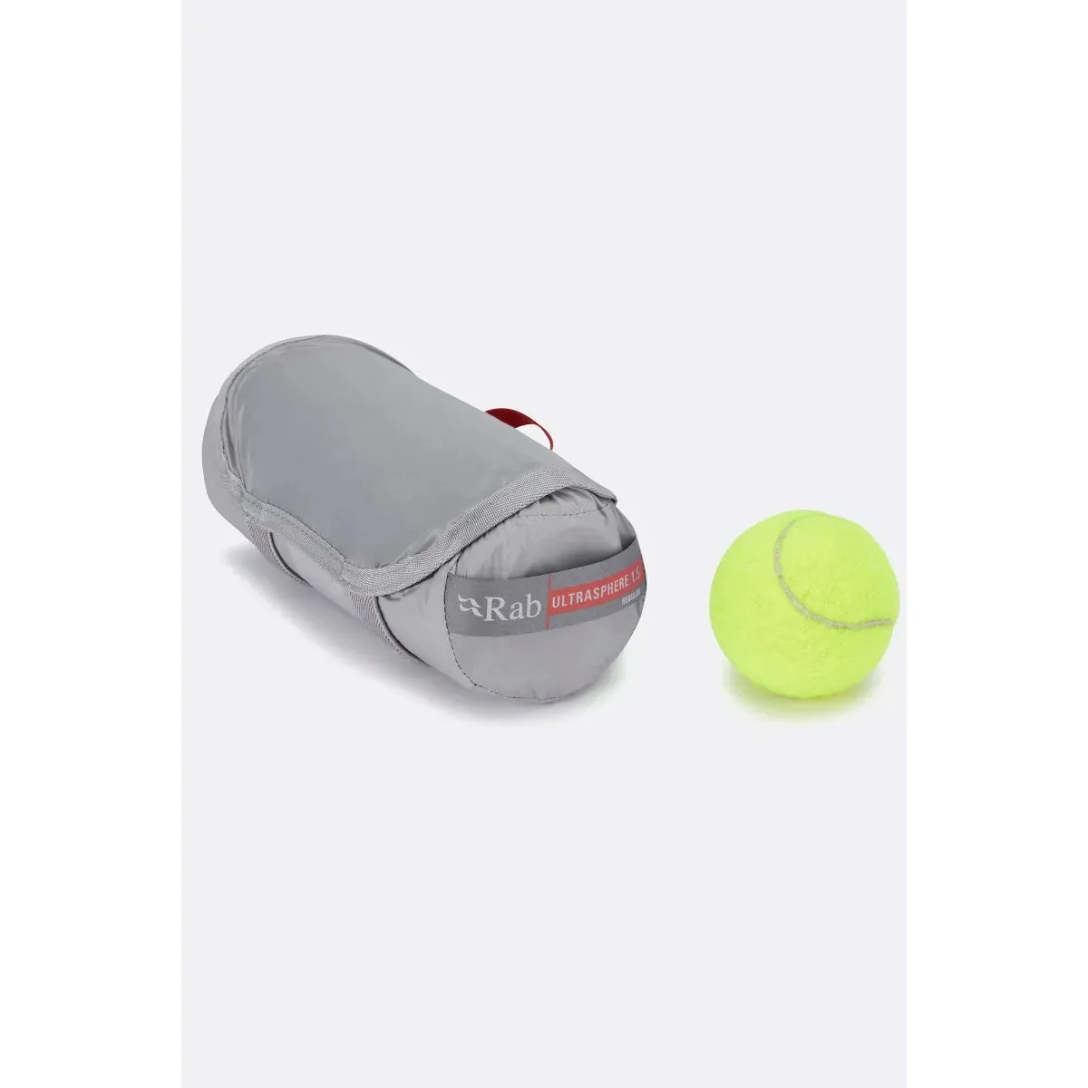 Rab Ultrasphere 1.5 Sleep Mat (340g) - Image 7